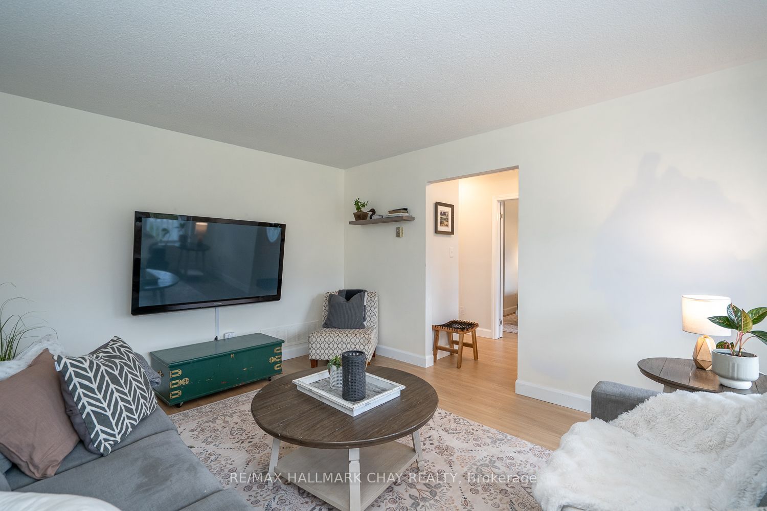 3778 West Street W, Innisfil, ON L9S 2L8