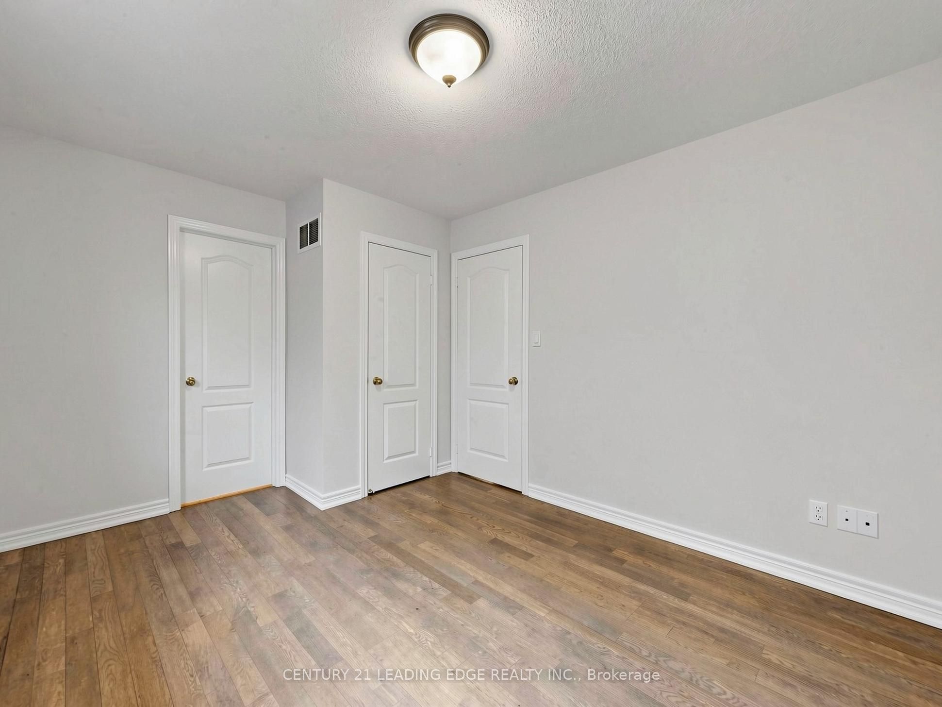 24 Saltspring Drive, Markham, ON L6E 2H1