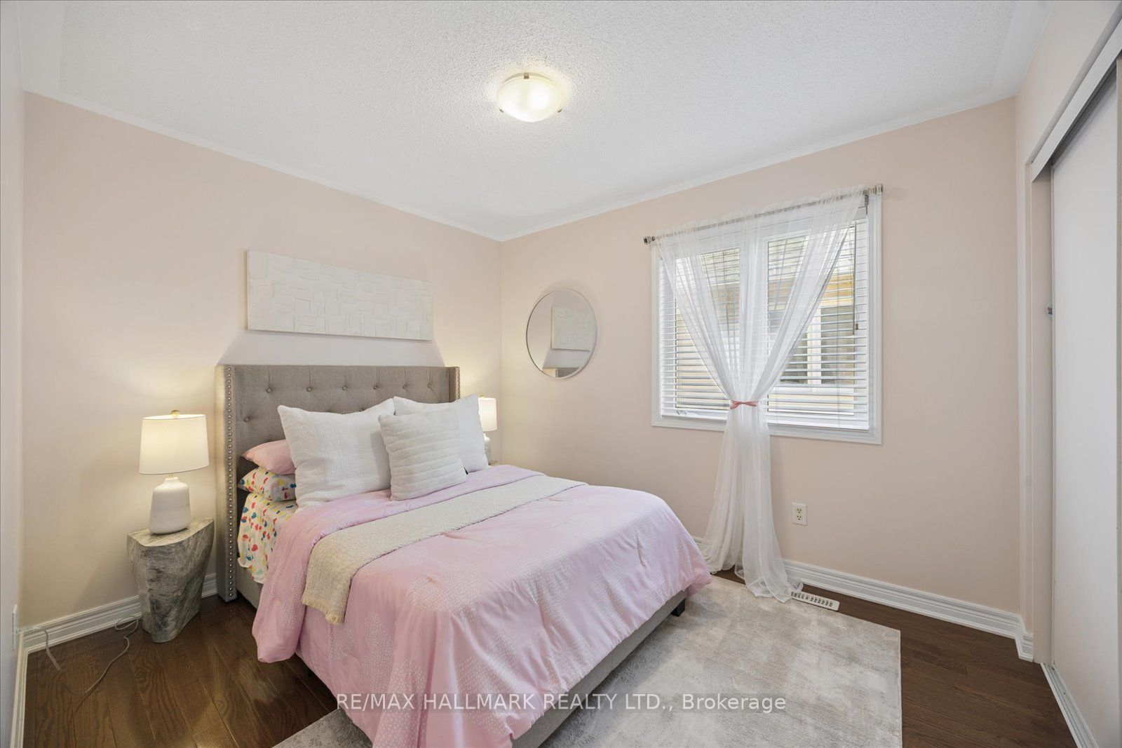 44 Fred Silvester Road, Whitchurch-Stouffville, ON L4A 0J6