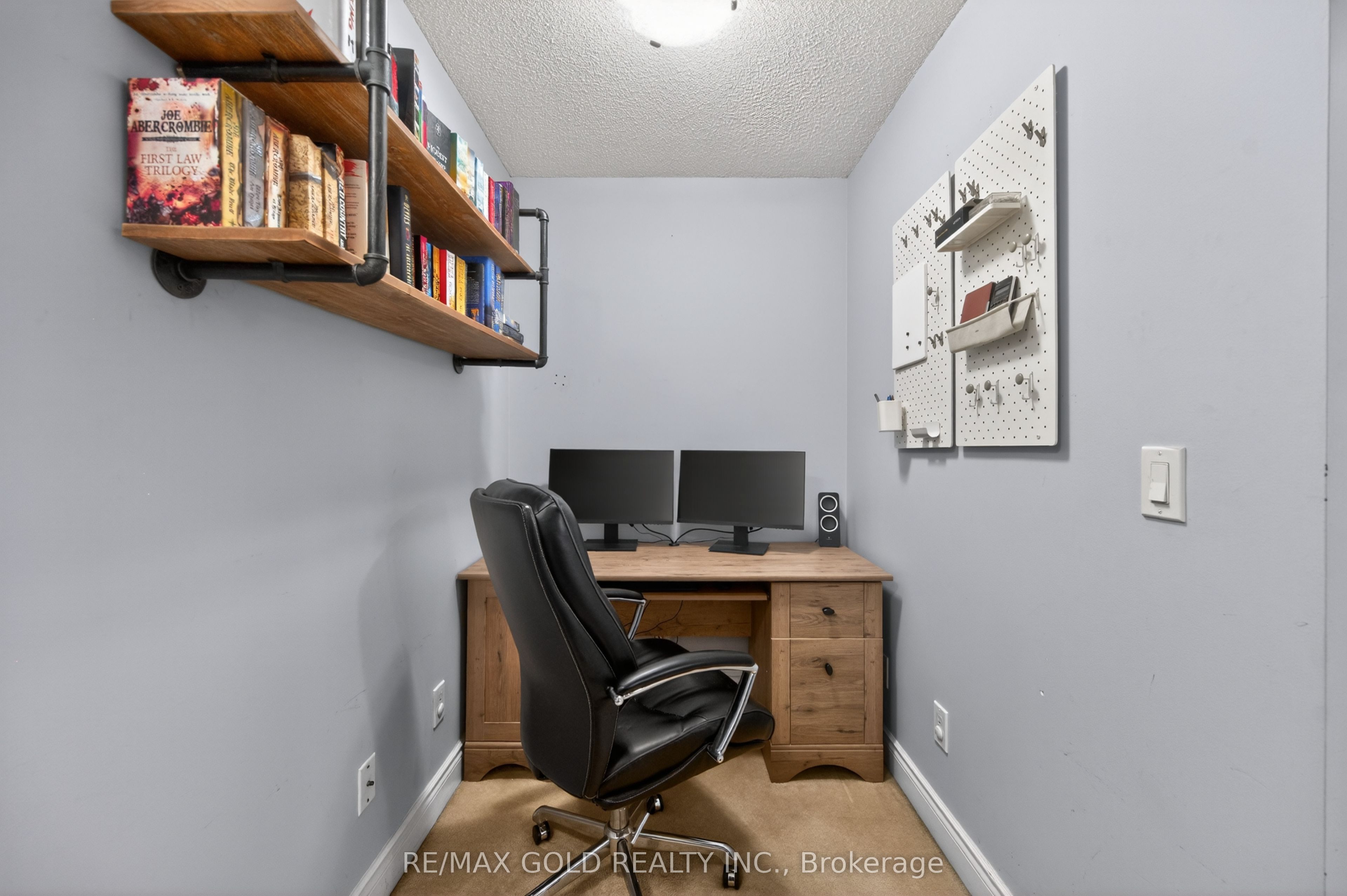 37 Galleria Parkway 319, Markham, ON L3T 0A5