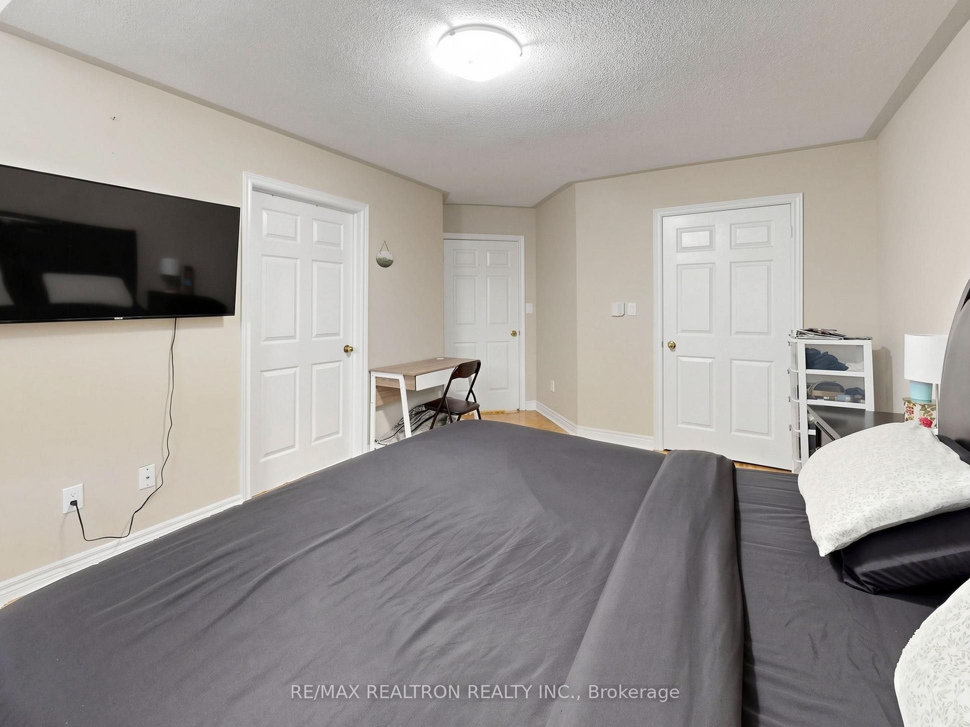 375 Napa Valley Avenue, Vaughan, ON L4H 1Y8