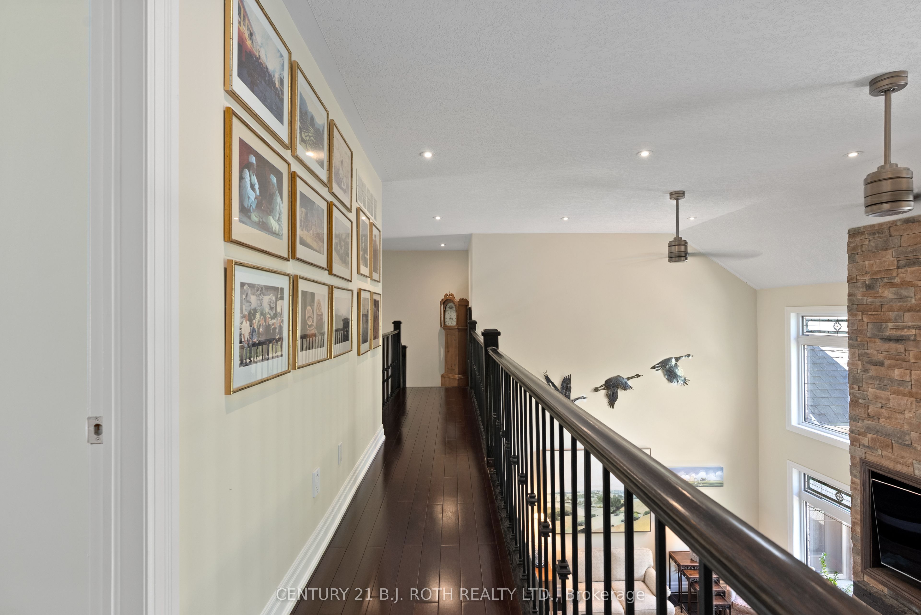 75 Marine Drive, Innisfil, ON L0L 1R0