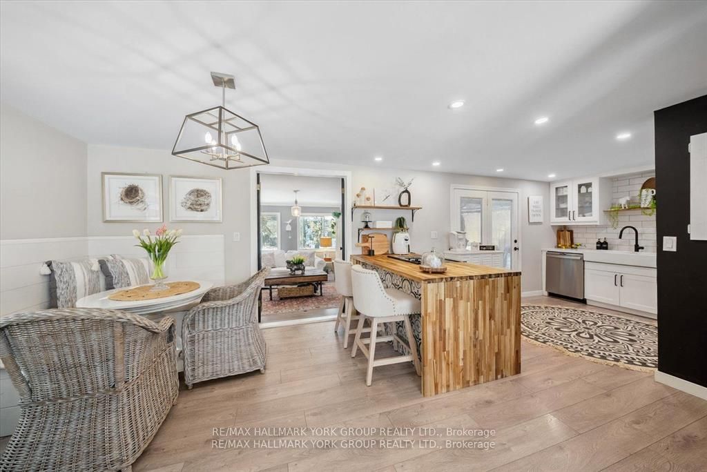 18 Cherrywood Lane, Innisfil, ON L9S 1M6