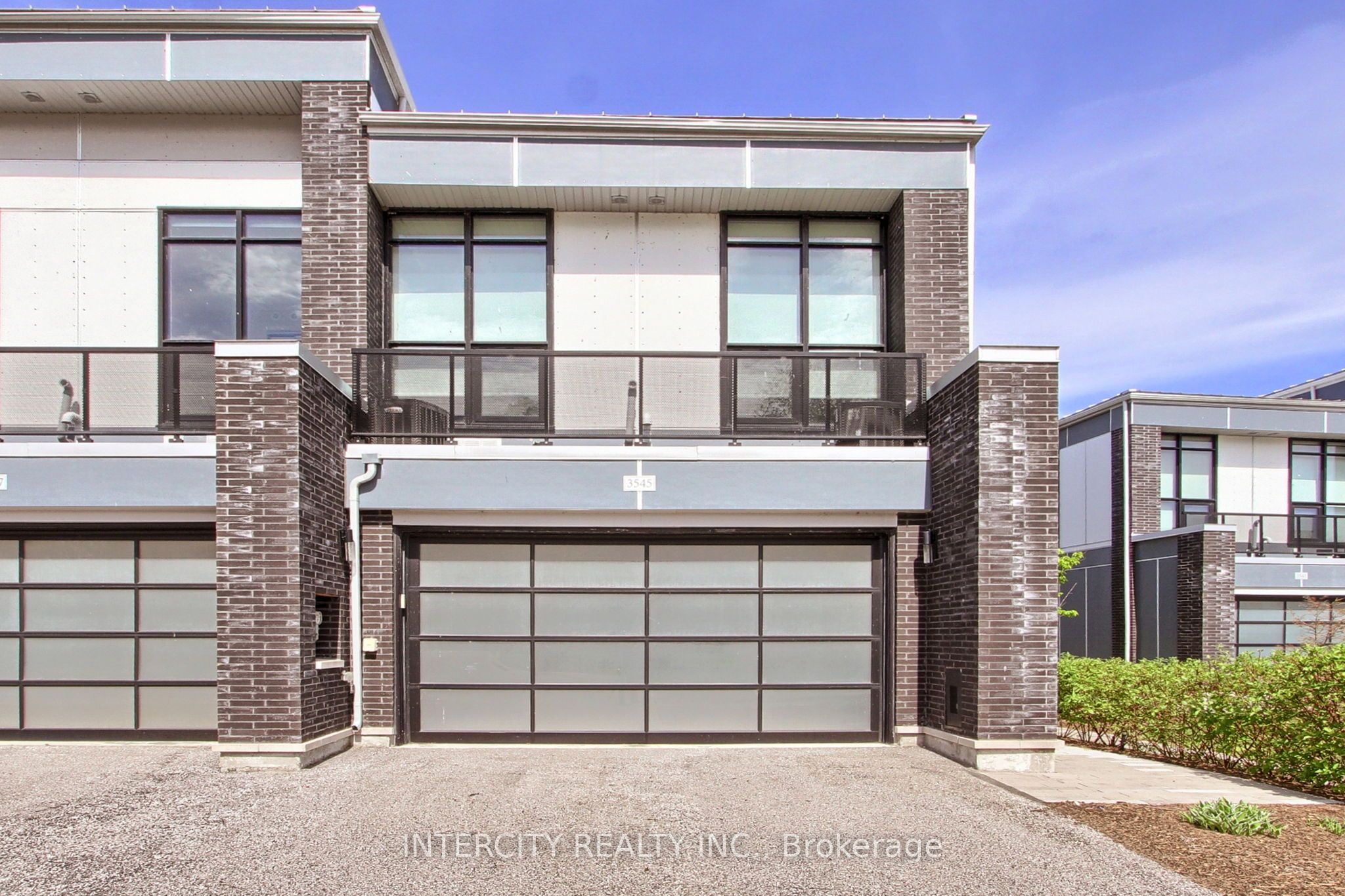 3545 Riva Avenue, Innisfil, ON L9S 0L5