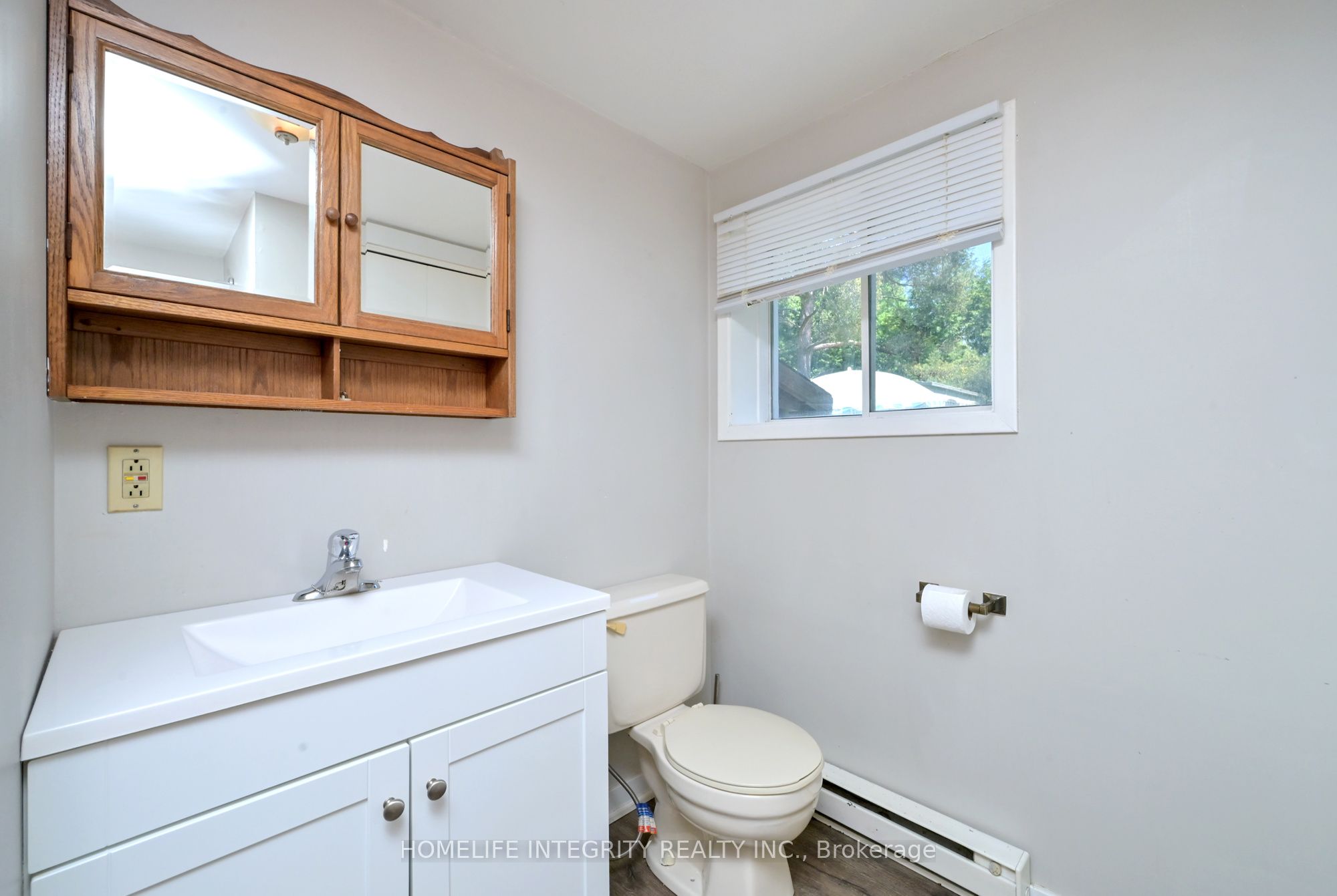 311 Centre Street N, New Tecumseth, ON L0G 1A0