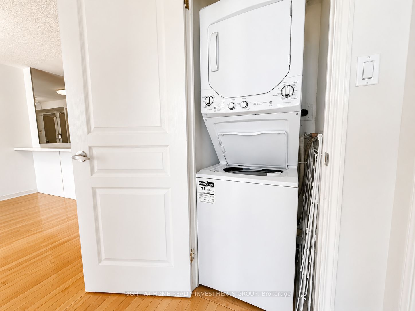 29 Northern Heights Drive 1101, Richmond Hill, ON L4B 4L8