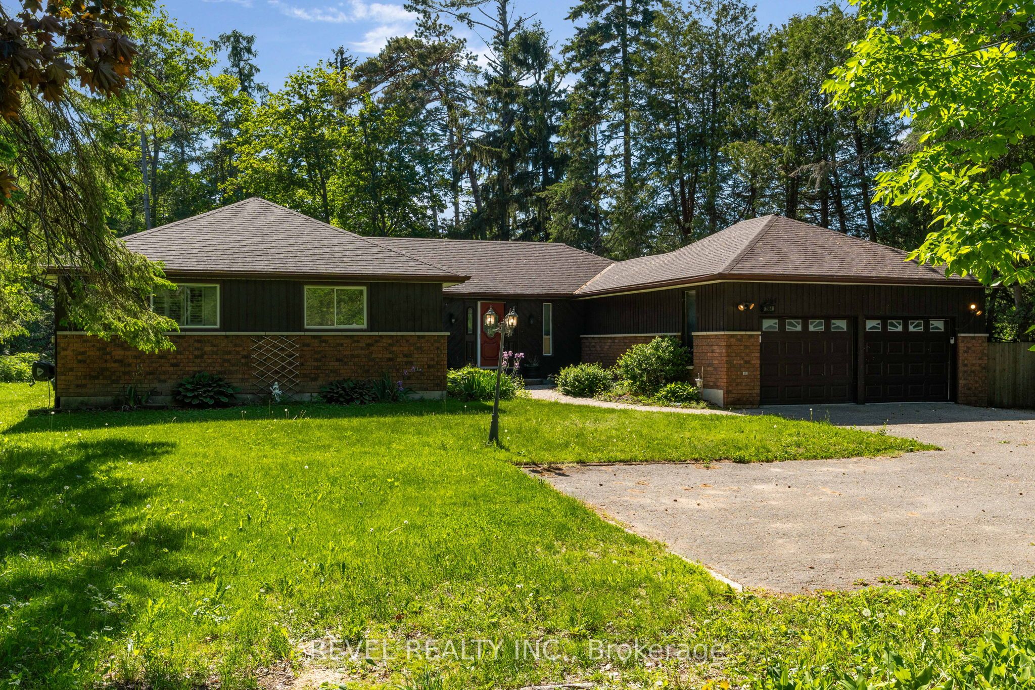 3964 GROVE Place, Innisfil, ON L9S 2S7