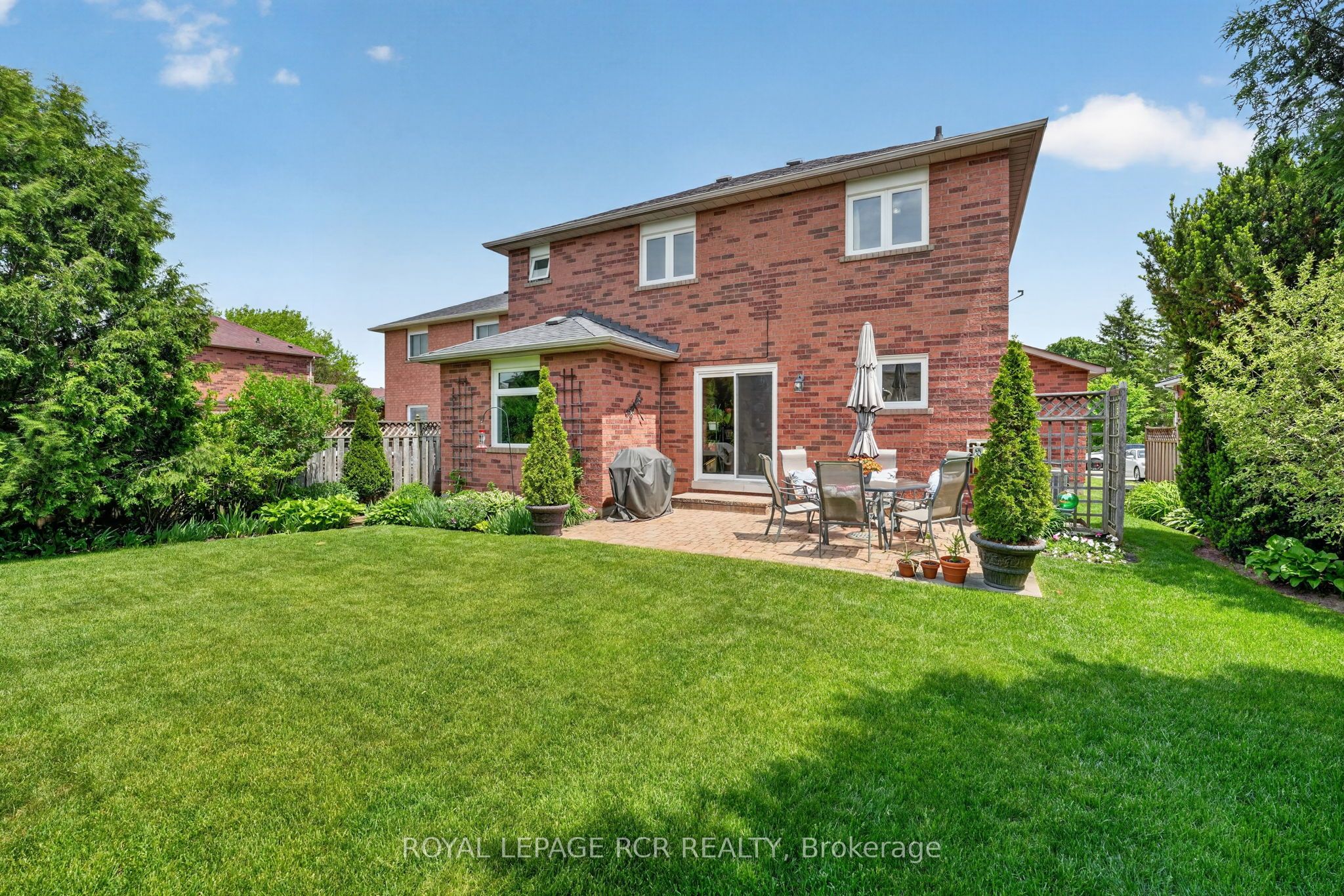 29 McCullough Avenue, New Tecumseth, ON L0G 1A0