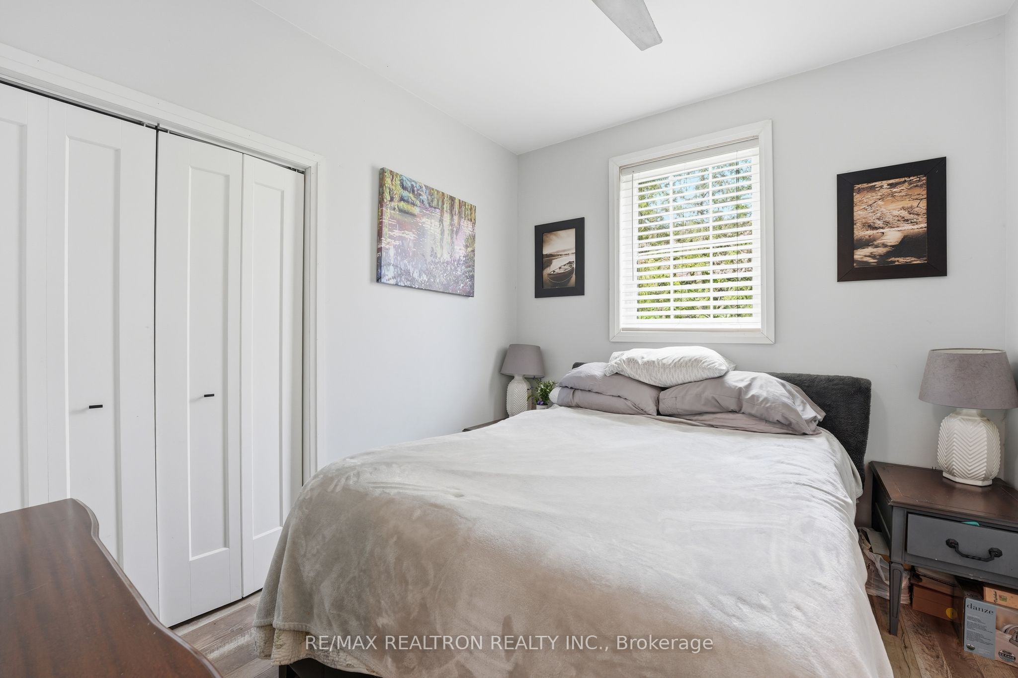 1050 Wisker Avenue, Innisfil, ON L0L 1C0