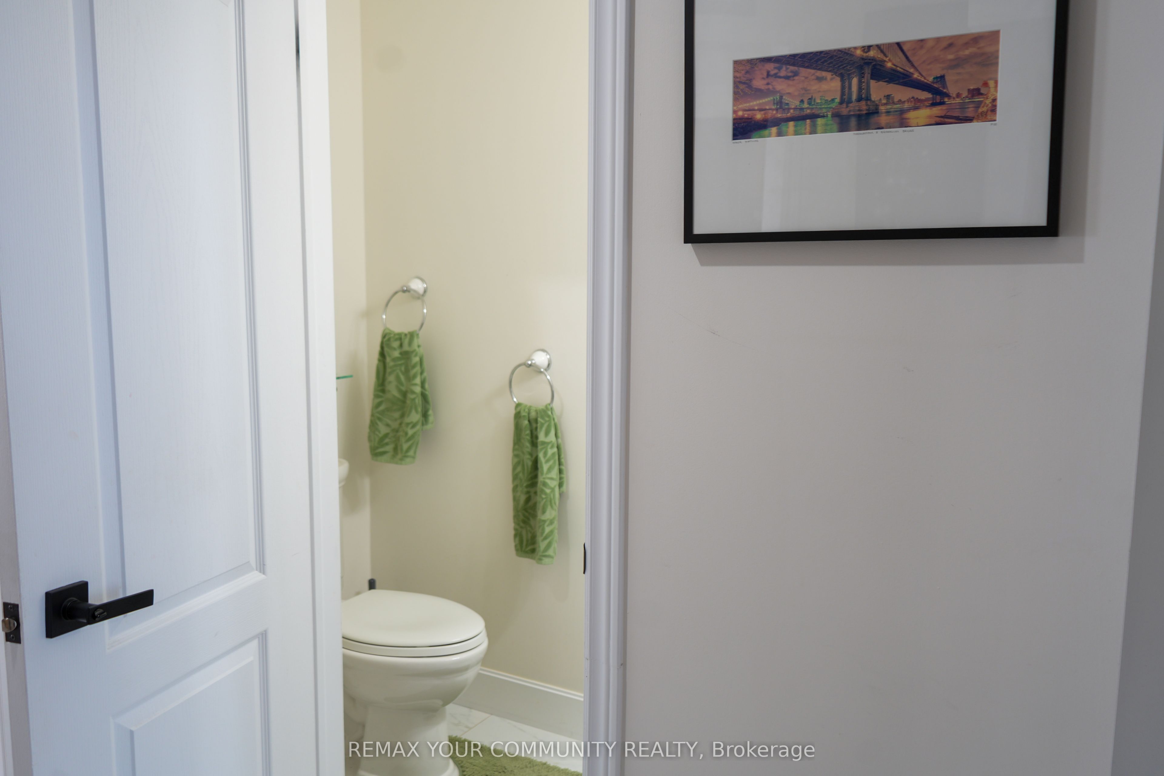 15 Bellefontaine Court, Vaughan, ON L6A 4A7