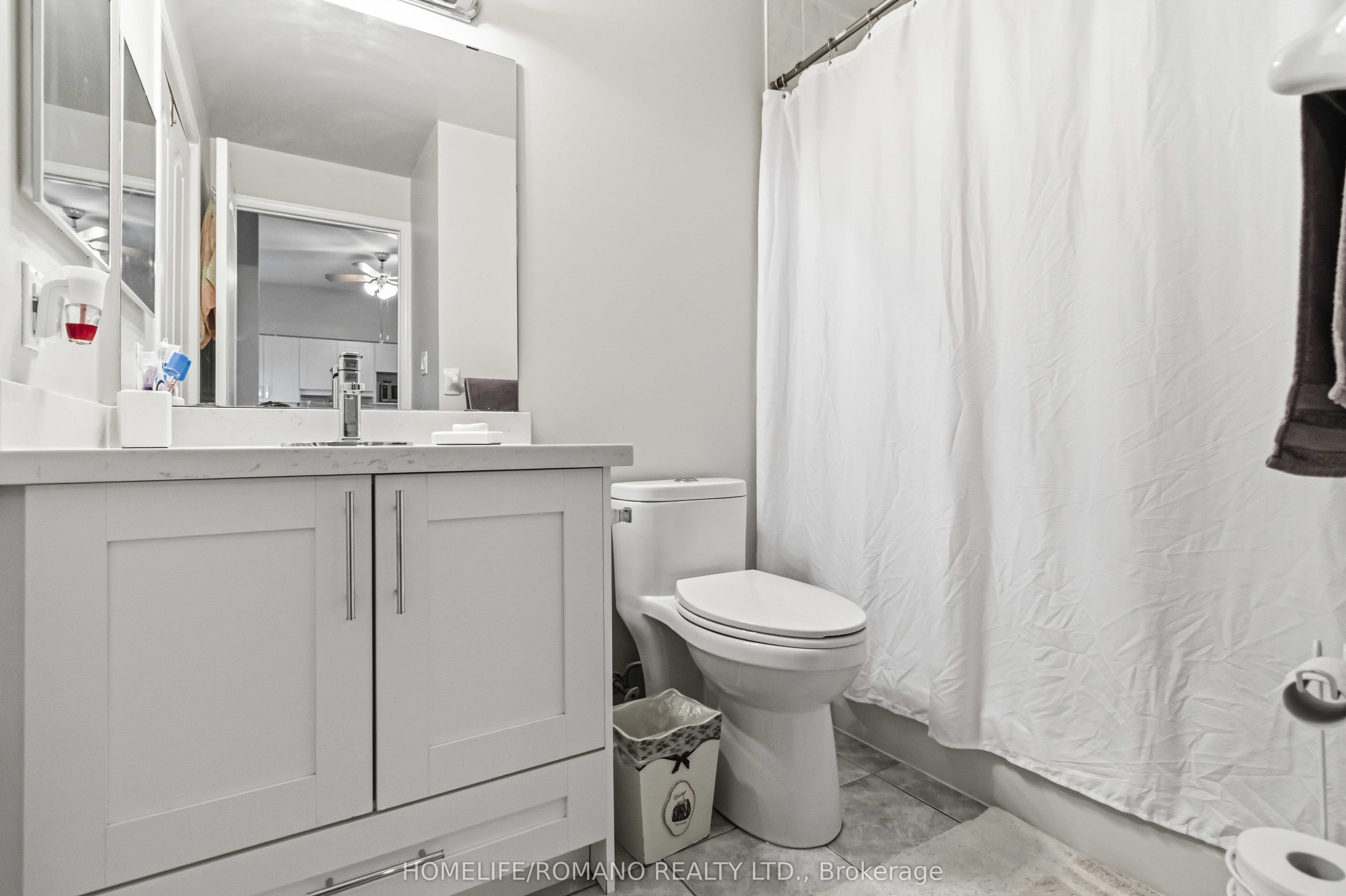 7373 Martingrove Road 614, Vaughan, ON L4L 9K1