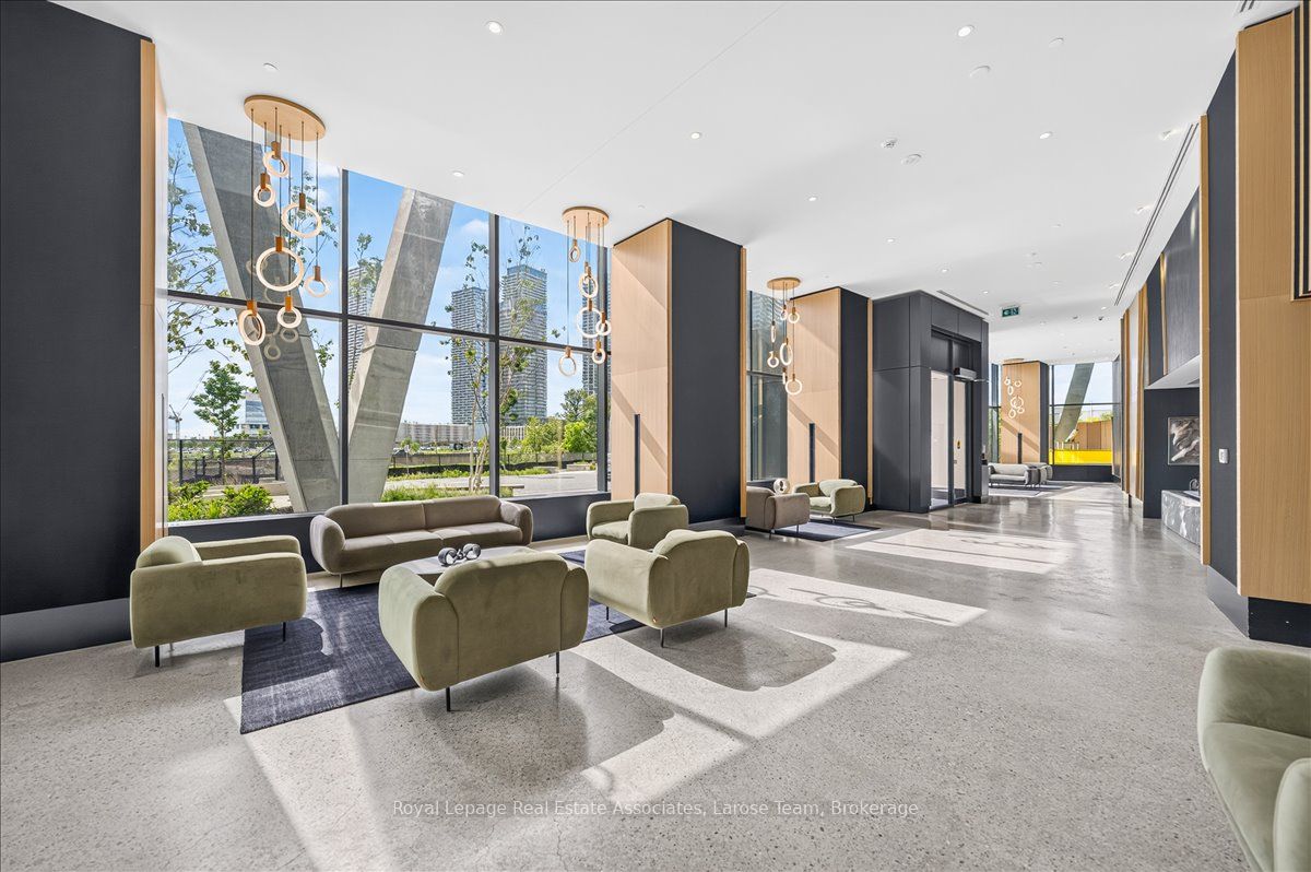 2920 Highway 7 Road 3707, Vaughan, ON L4K 0P4