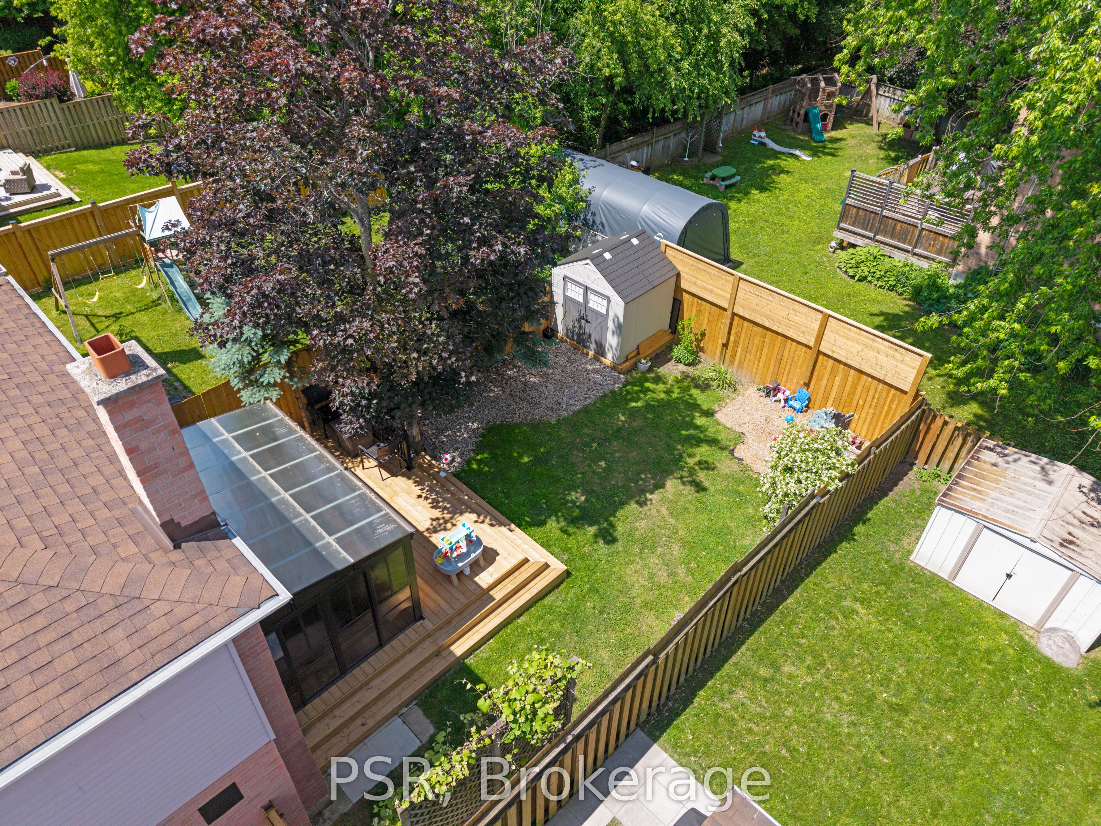 52 Daniele Avenue N, New Tecumseth, ON L0G 1A0