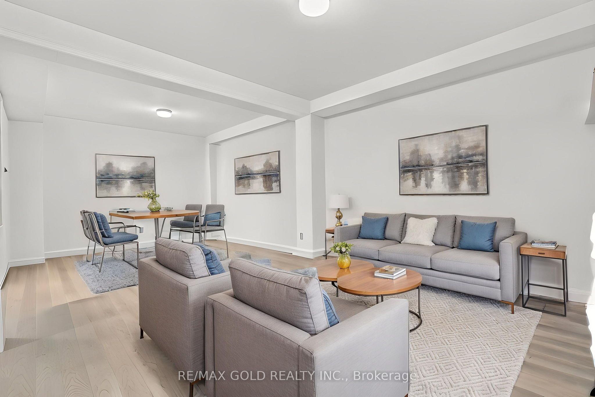 122 Bluebird Boulevard, Adjala-Tosorontio, ON L0G 1W0