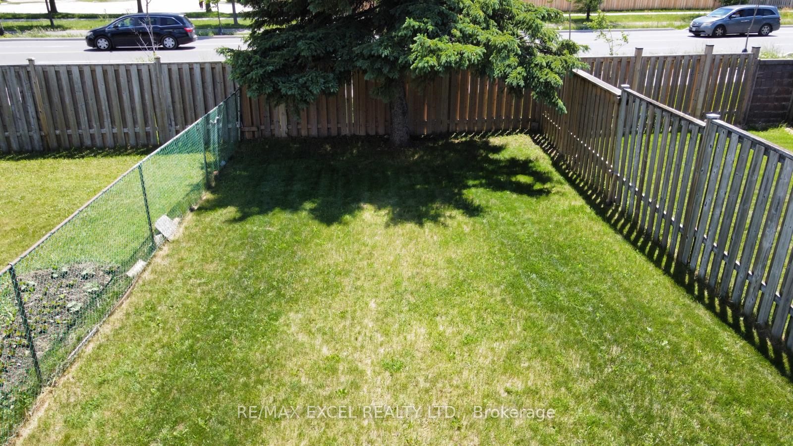 43 Duxford Crescent, Markham, ON L3R 7B2