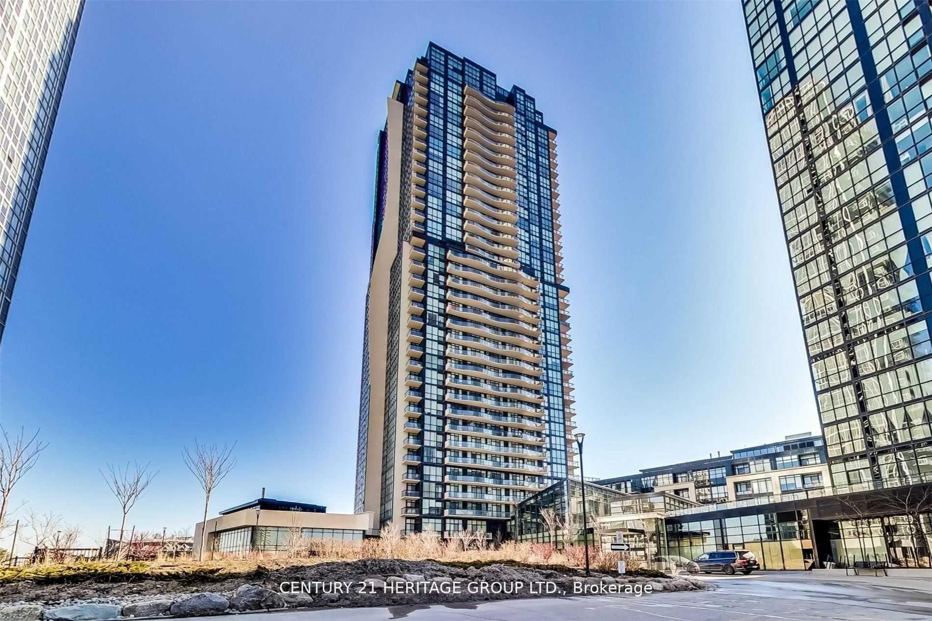 2900 Highway 7 Road 3402, Vaughan, ON L4K 0G3