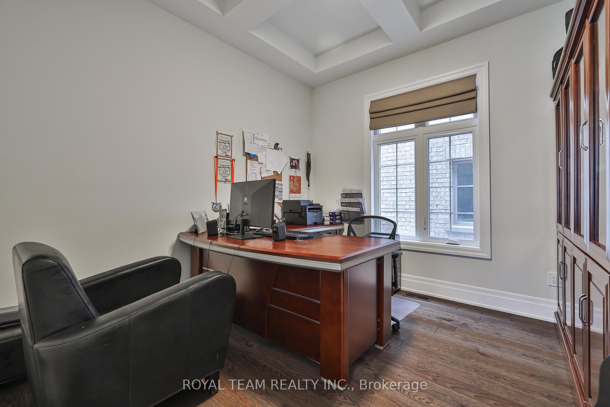 1 Ria Court, King, ON L7B 0B9