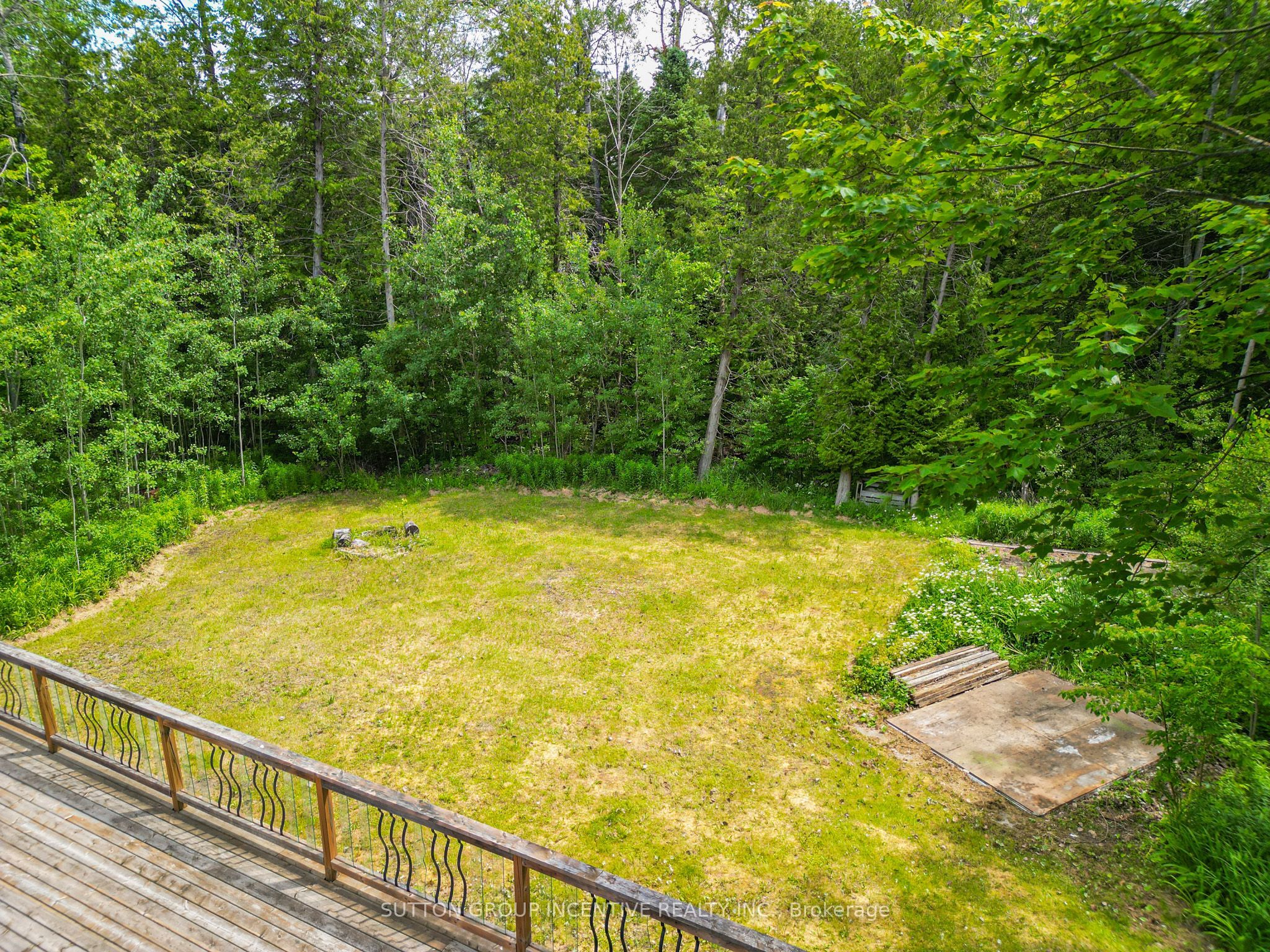 59 Forest Hill Drive, Adjala-Tosorontio, ON L0M 1J0