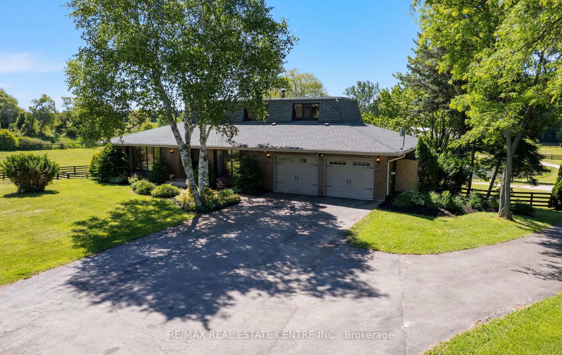6375 17th Sideroad N/A, King, ON L0G 1T0