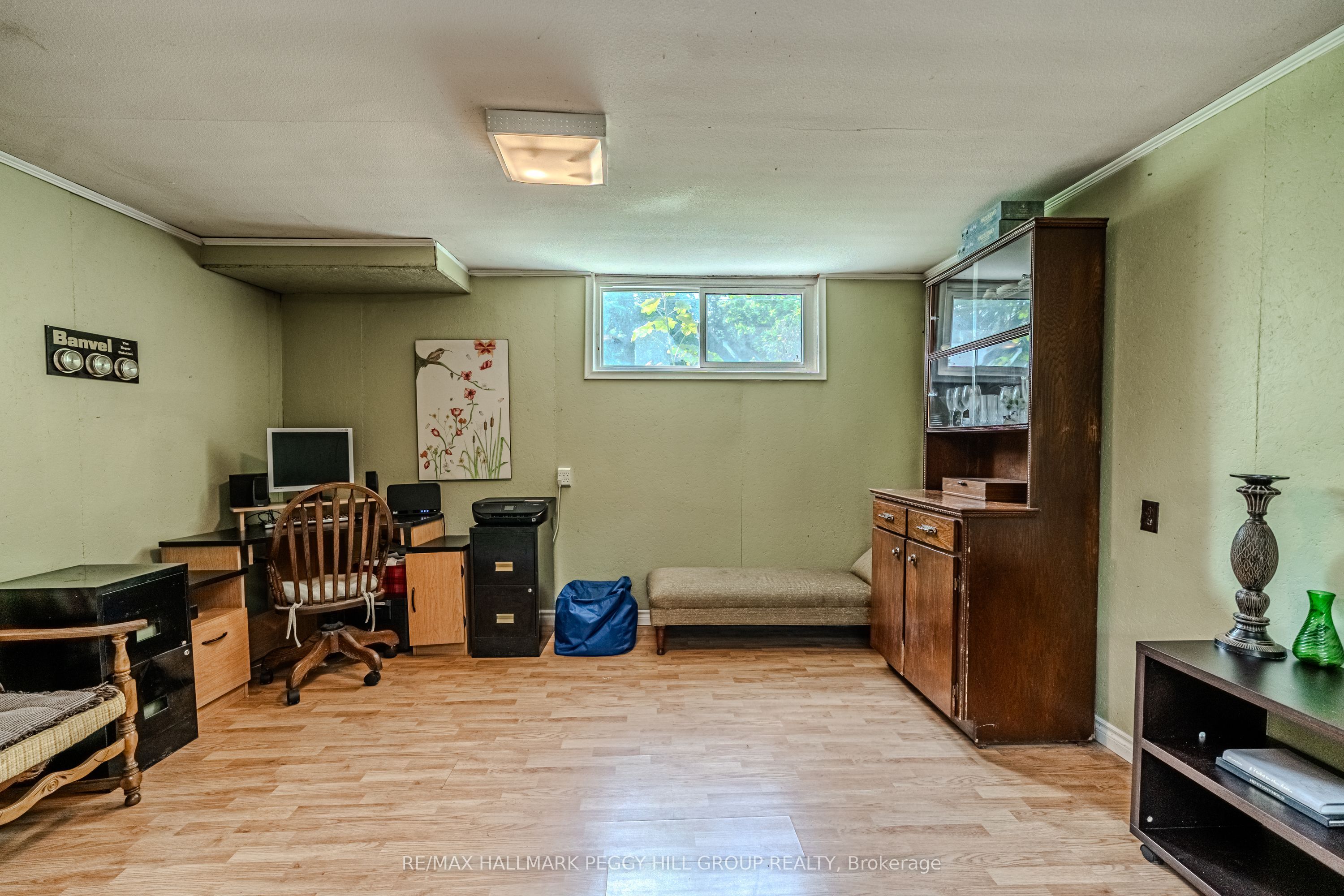 250 Sunnybrae Avenue, Innisfil, ON L9S 1J1