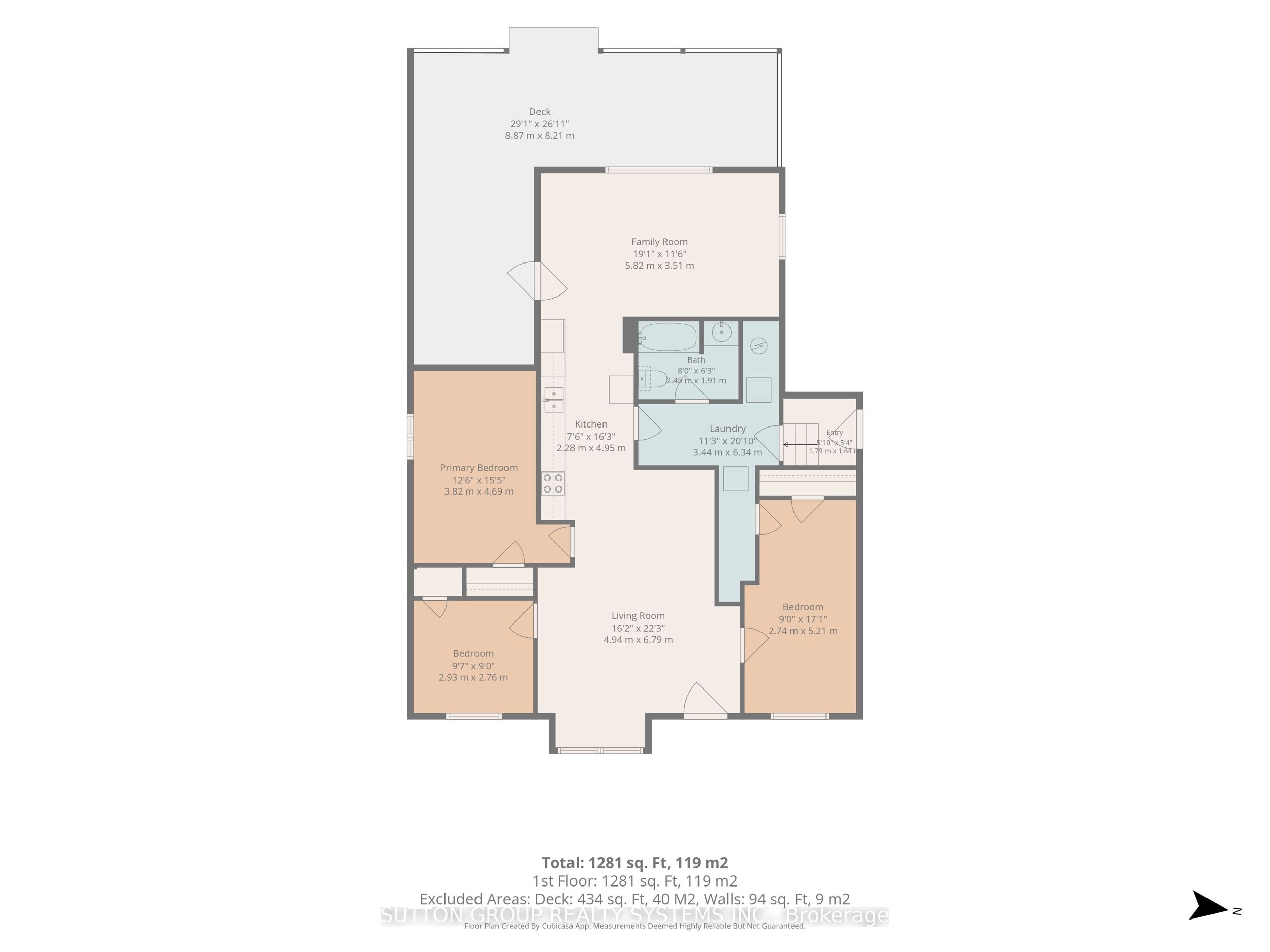 2082 Lilac Drive, Innisfil, ON L9S 1Y9