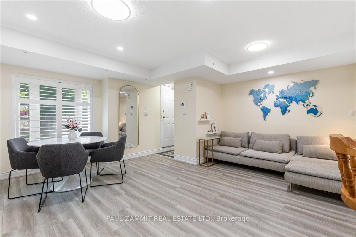 310 John Street 169, Markham, ON L3T 0A7