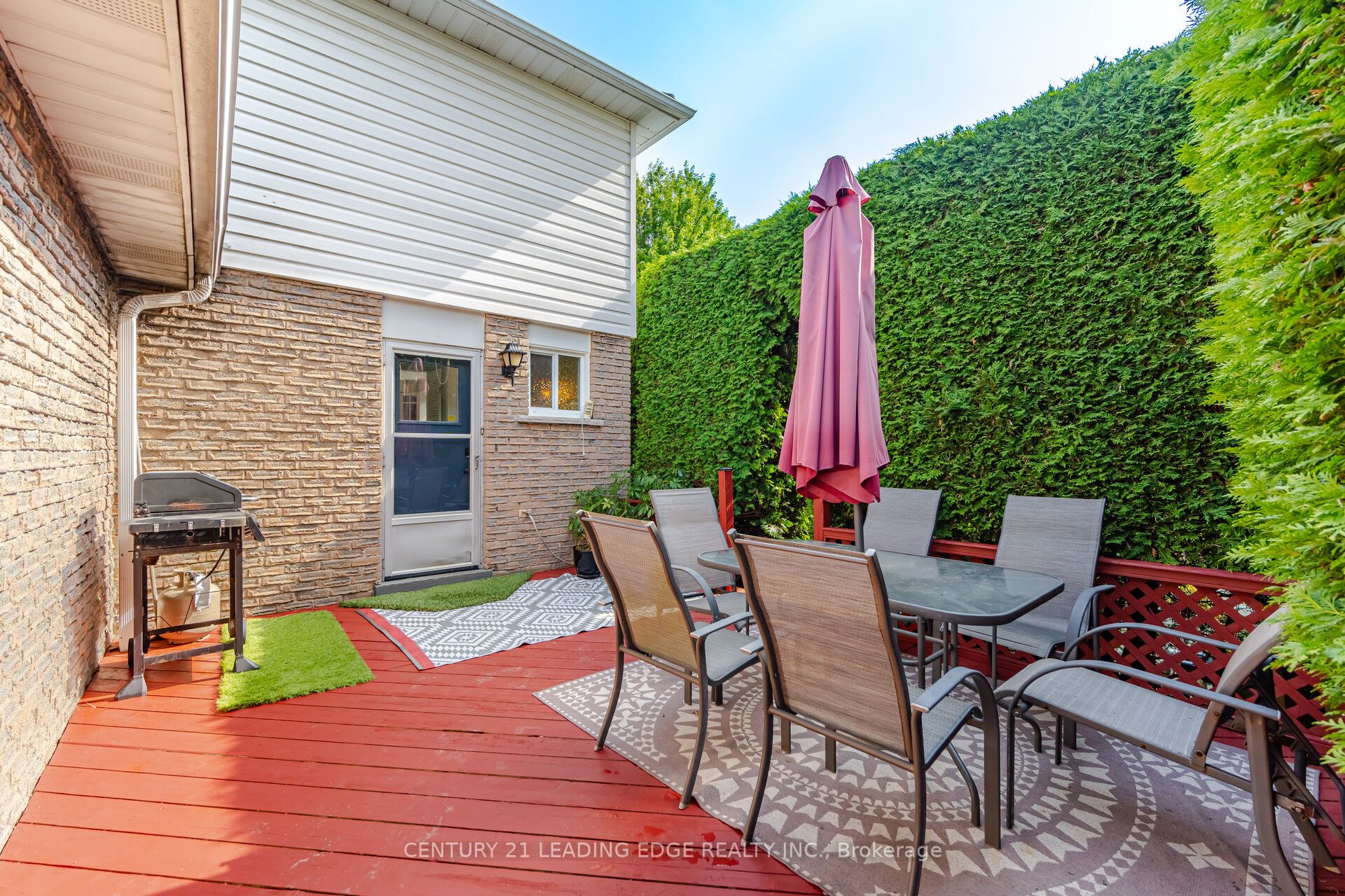 108 Millard Street, Whitchurch-Stouffville, ON L4A 4Y6
