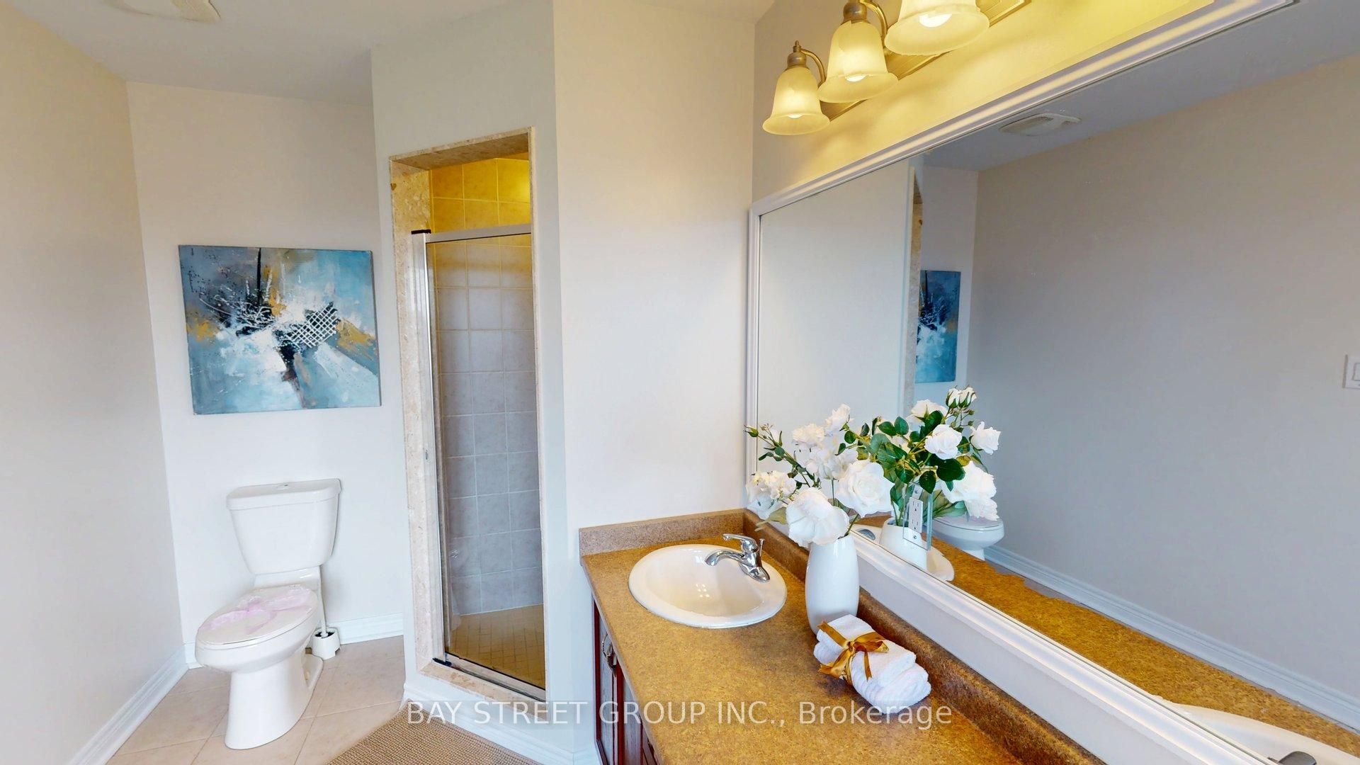 311 Oberfrick Avenue, Vaughan, ON L6A 0R5