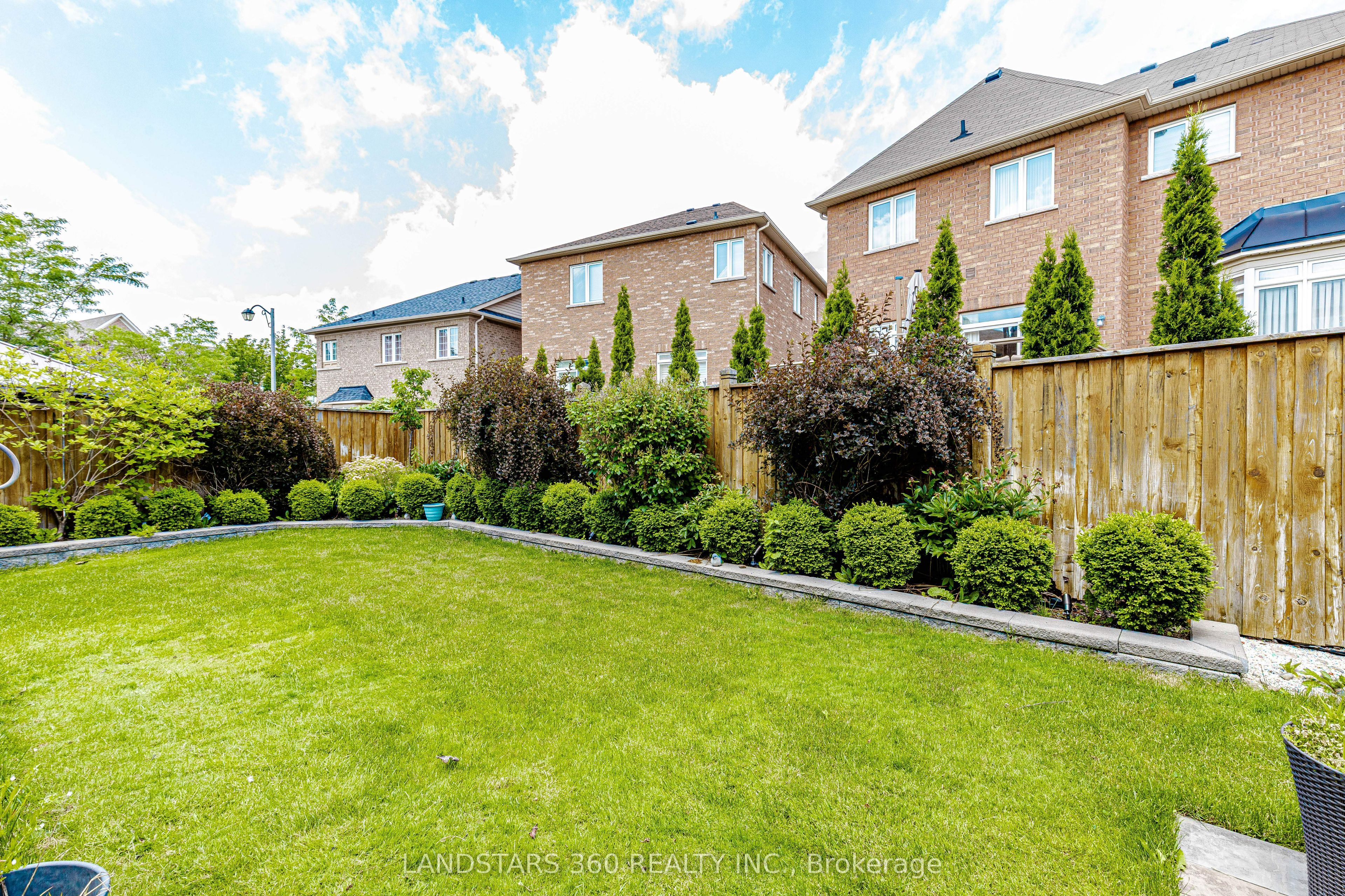 314 Tower Hill Road, Richmond Hill, ON L4E 0A6