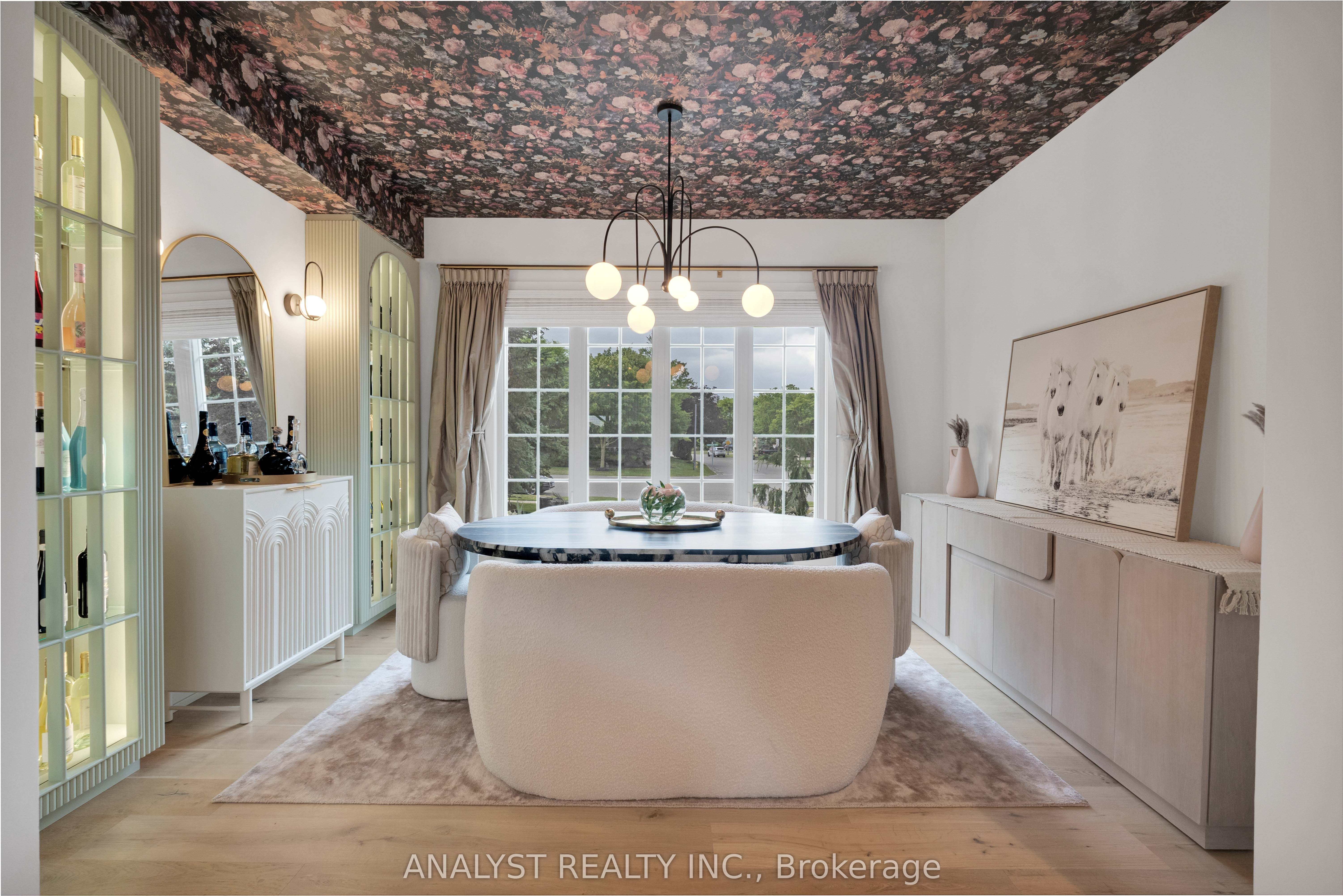 29 Bindertwine Boulevard, Vaughan, ON L0J 1C0