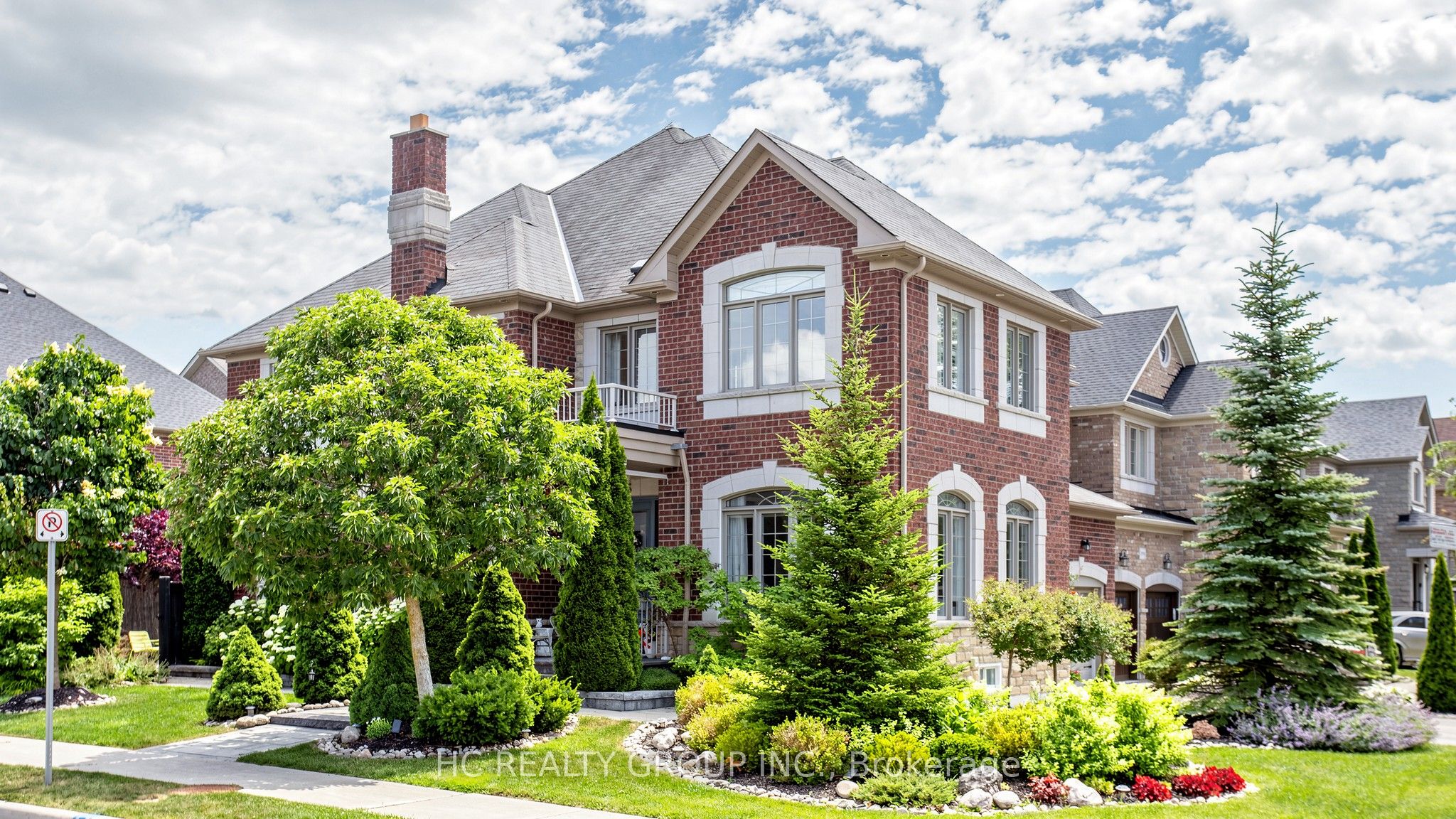 1116 Veterans Way, Newmarket, ON L3X 0B2