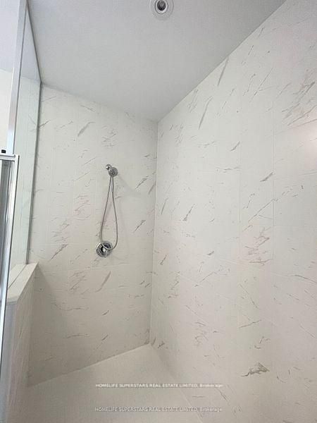 17 NW Bellflower Crescent, Adjala-Tosorontio, ON L0G 1W0