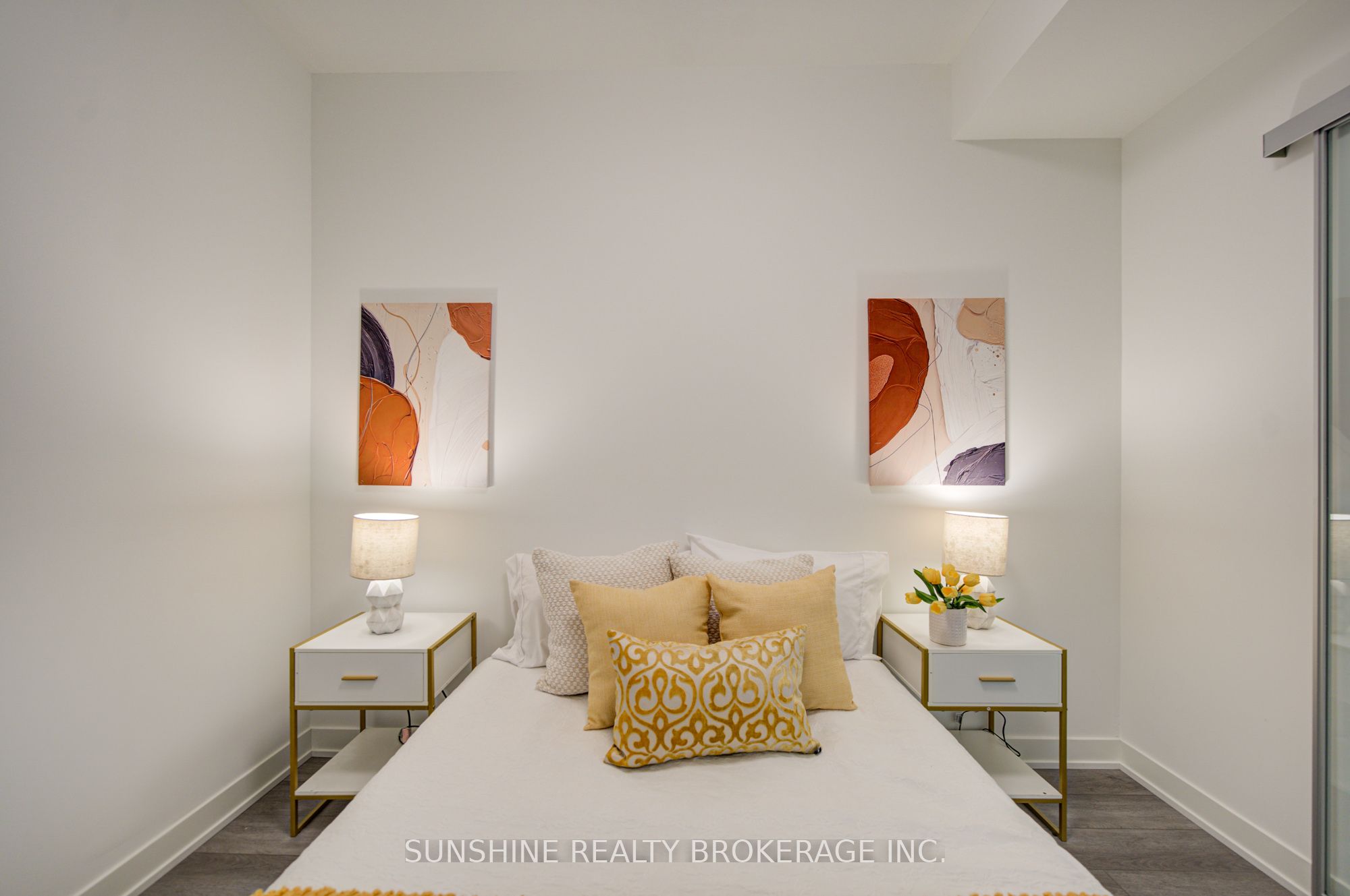 38 Simcoe Promenade N/A 311, Markham, ON L6G 0H7