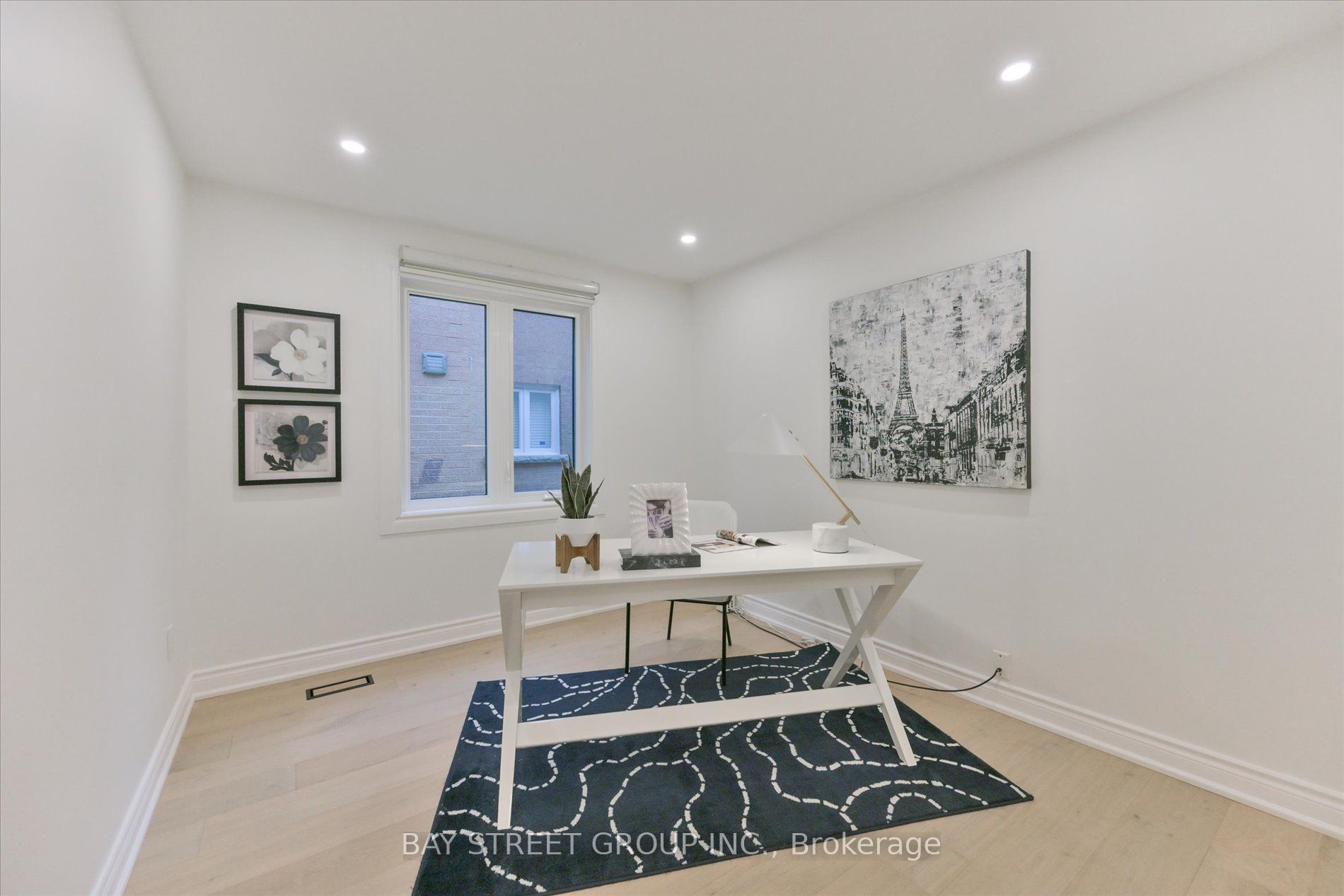 49 Cygnus Drive, Richmond Hill, ON L4C 8P1