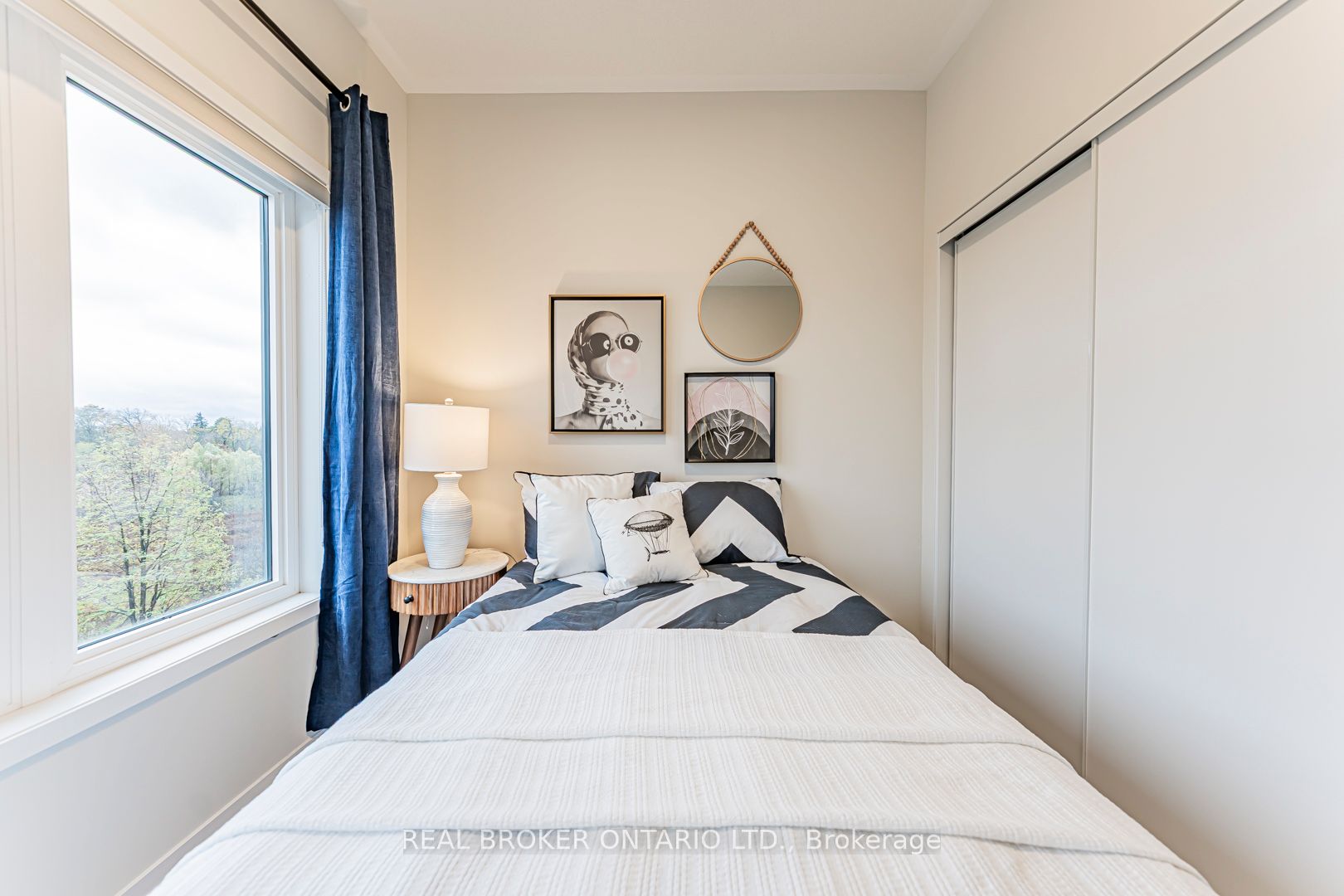 152 Matawin Lane, Richmond Hill, ON L4B 0H8