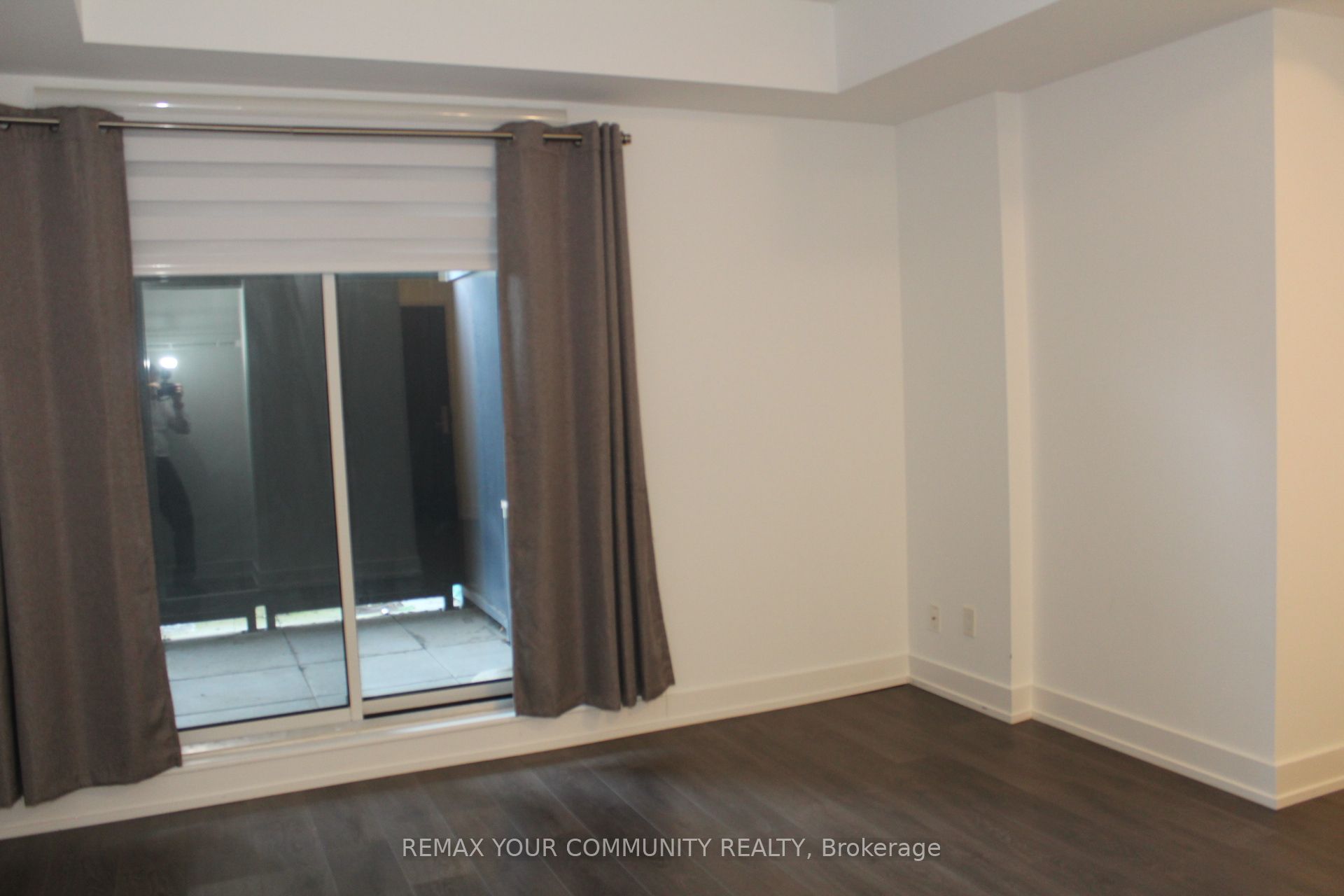 268 Buchanan Drive 203W, Markham, ON L3R 8G9