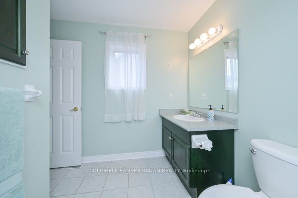 43 Briar Gate 30, New Tecumseth, ON L9R 2A8