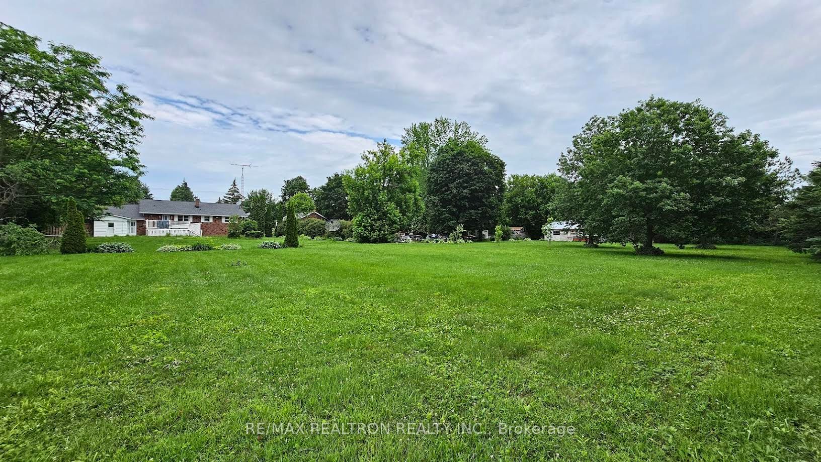 1420B Regional Rd 50 Road, Brock, ON L0K 1A0