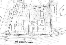 262 The Queensway Road S, Georgina, ON L4P 2B1