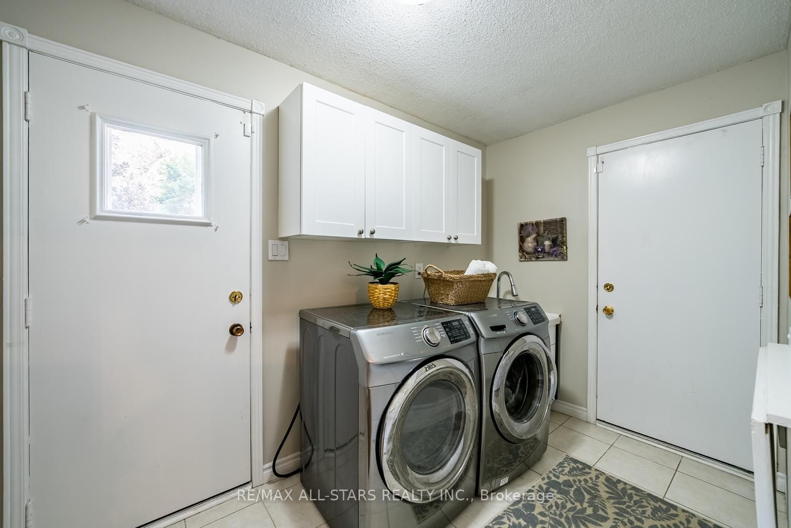 15 Hare Court, Markham, ON L3P 4K5
