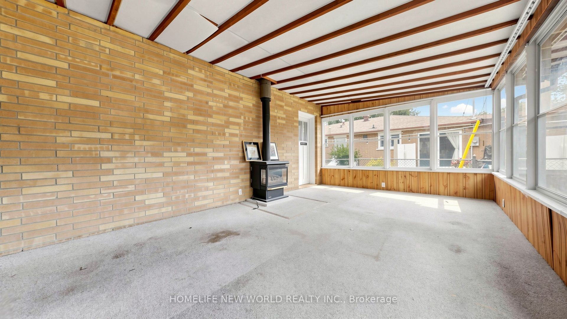 7 Callahan Road, Markham, ON L3R 2K2