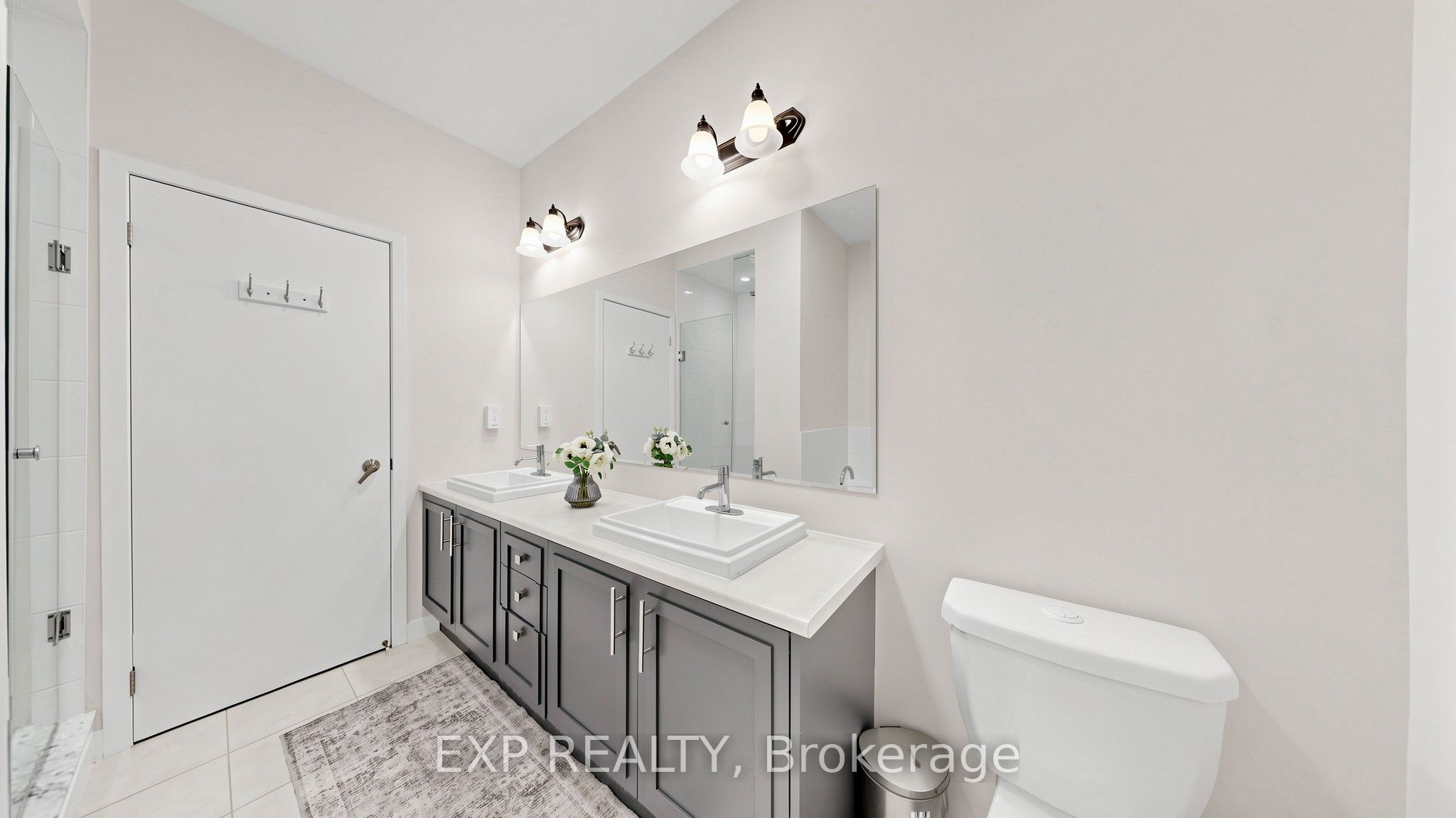 50 Allegranza Avenue, Vaughan, ON L4H 4P2