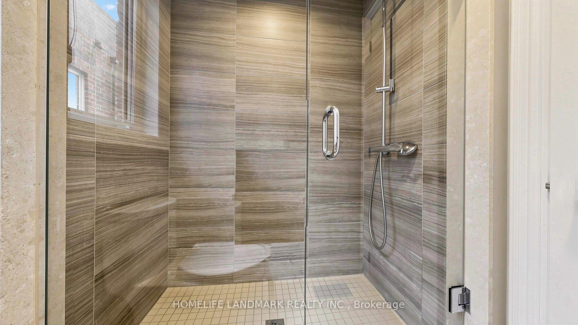 402 Farrell Road, Vaughan, ON L6A 4W8