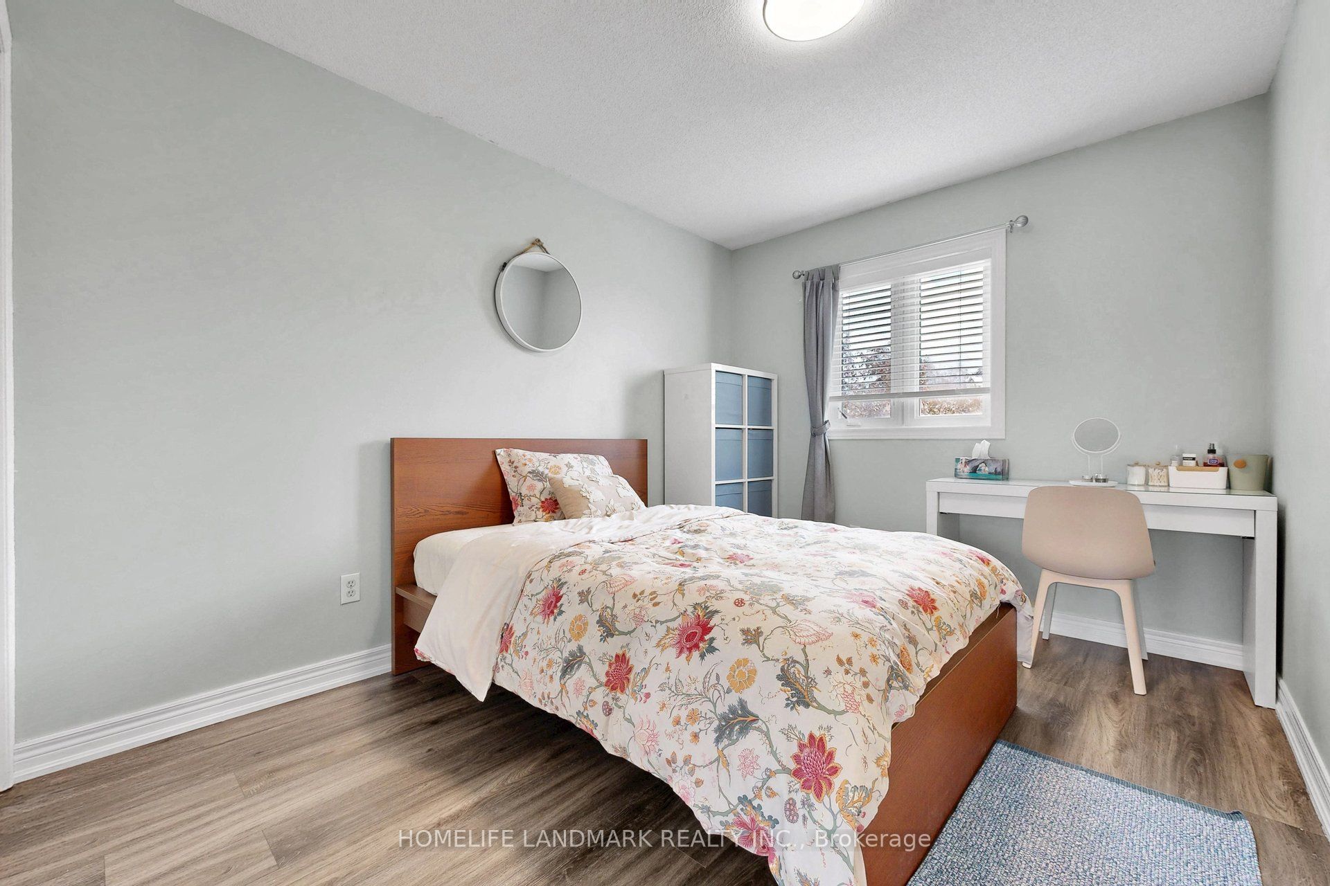 217 Isaac Murray Avenue, Vaughan, ON L6A 2T2