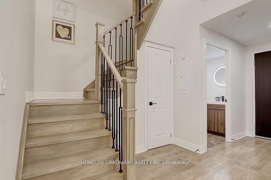 8110 Birchmount Road 912, Markham, ON L6G 0E3