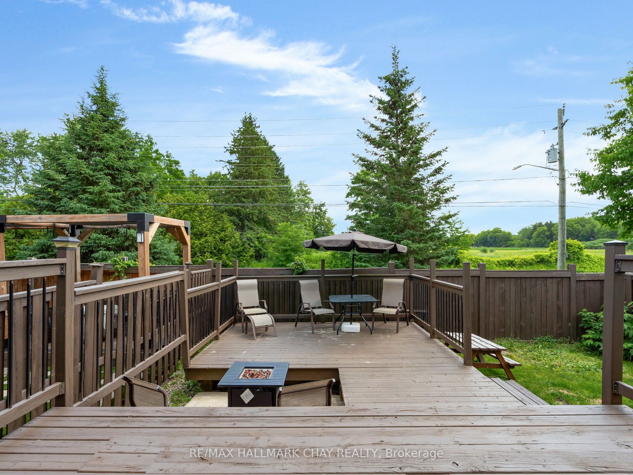 19 Callander Crescent, New Tecumseth, ON L9R 0B4