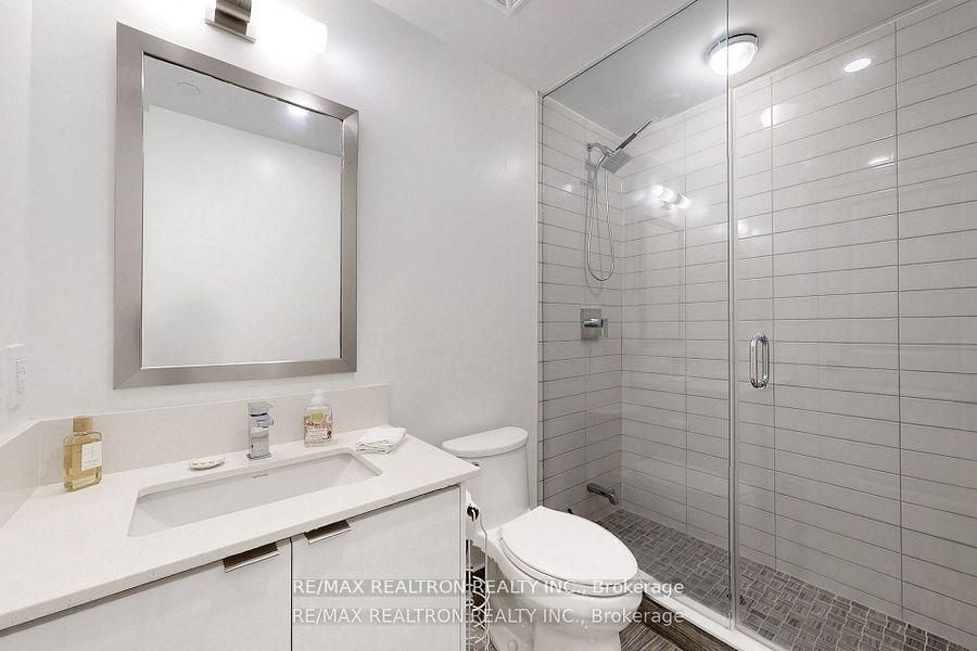 11782 Ninth Line 112, Whitchurch-Stouffville, ON L4A 5G1