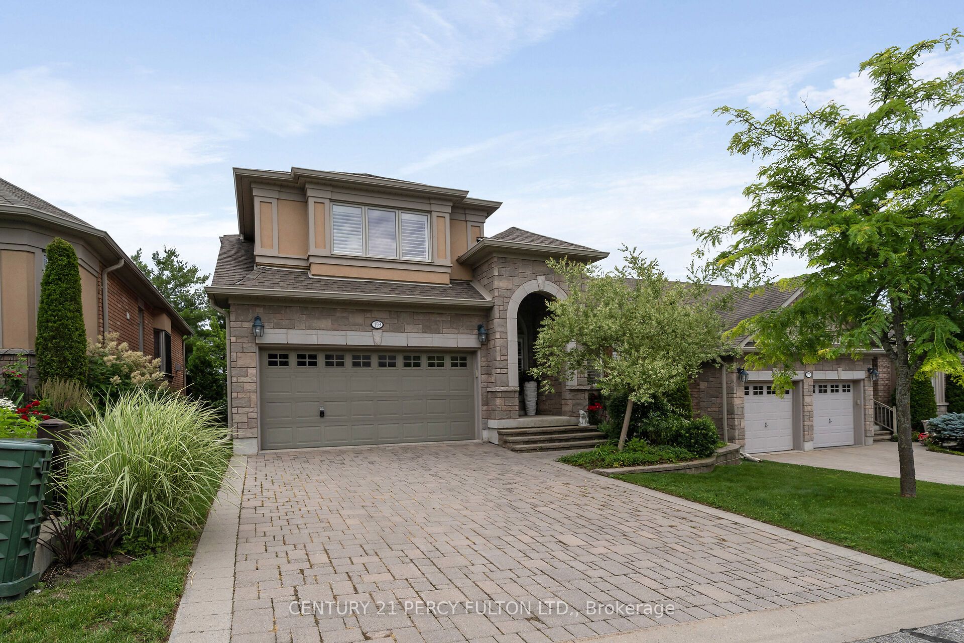 159 Ridge Way, New Tecumseth, ON L9R 0H3