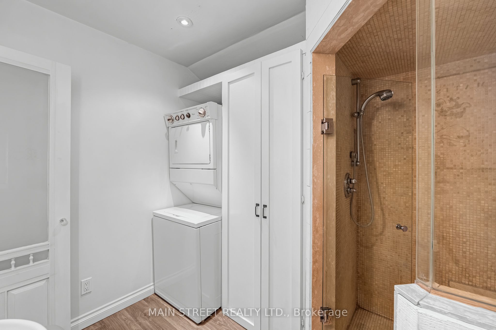 73 Cedarvale Boulevard, Whitchurch-Stouffville, ON L4A 7X3