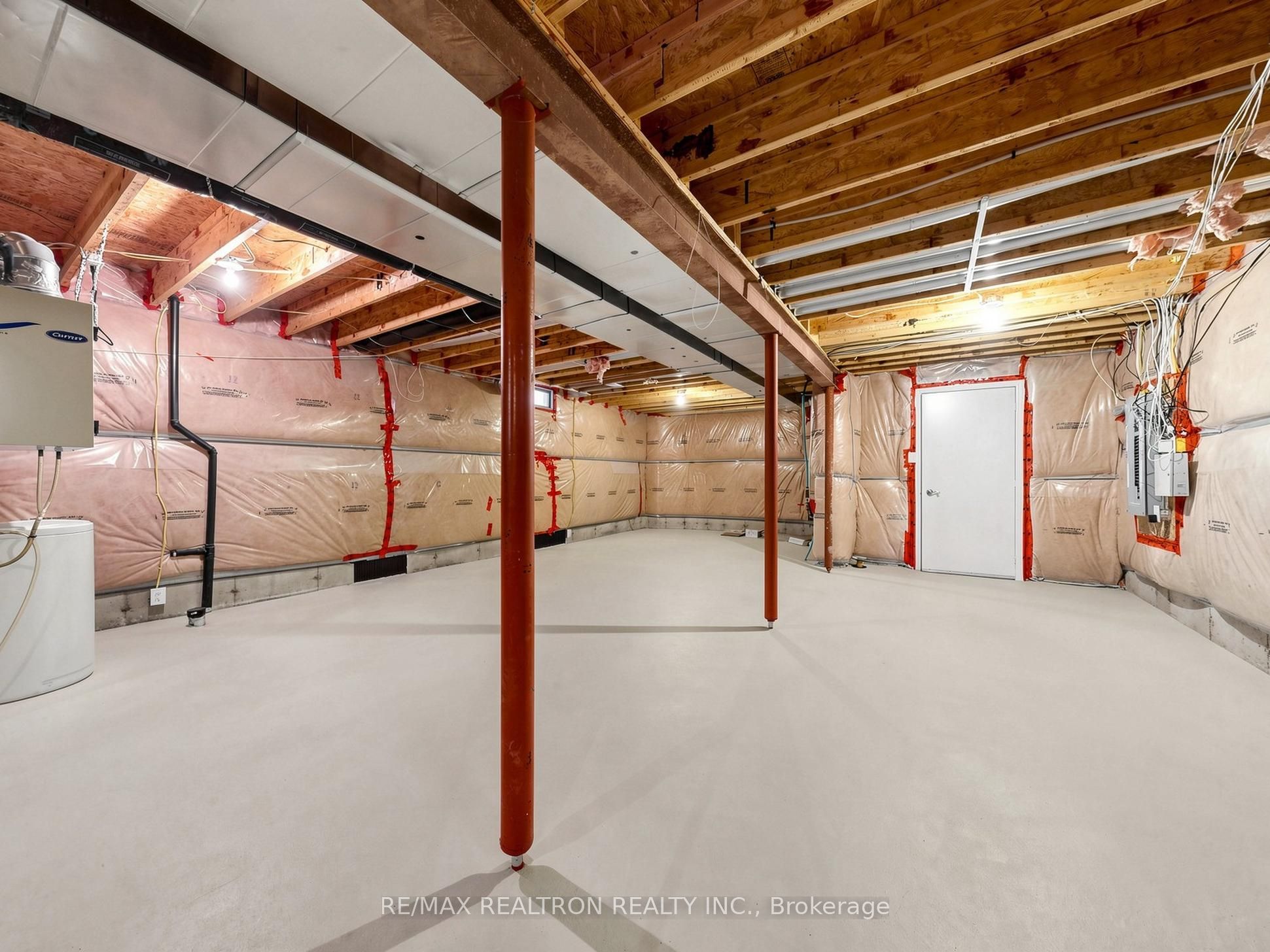 90 Braith Crescent, Whitchurch-Stouffville, ON L4A 0B7